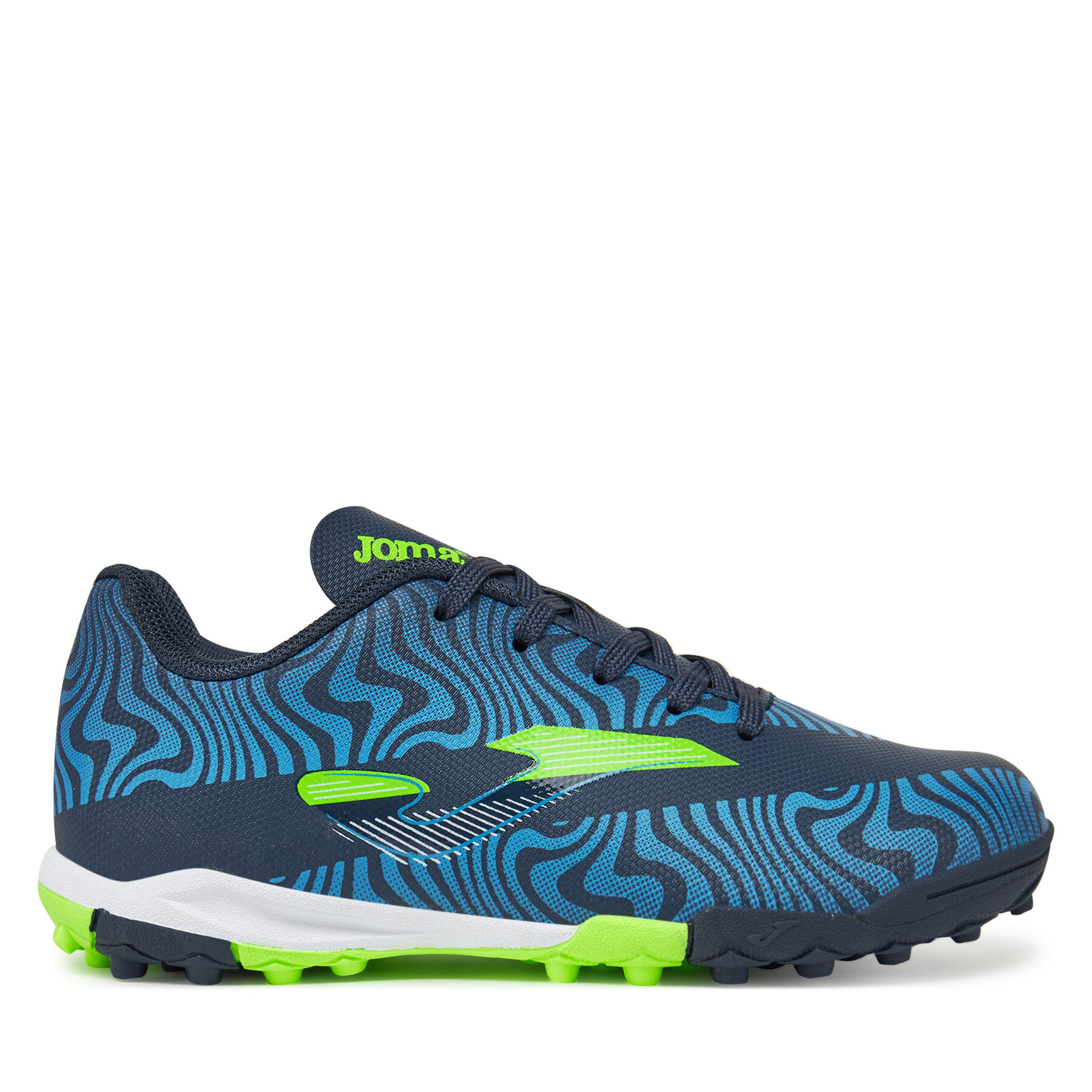 Fußballschuhe Joma