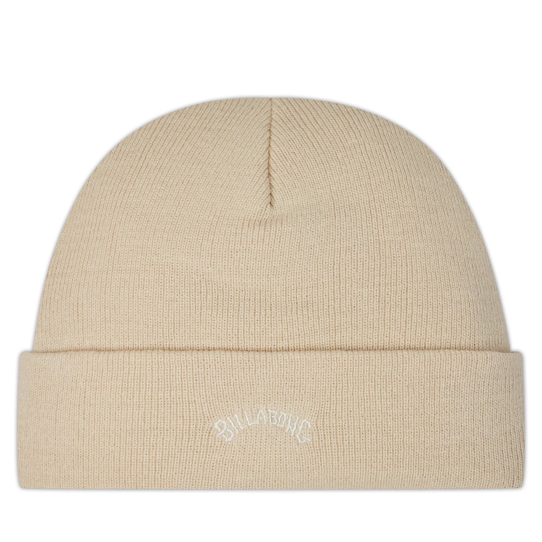 Шапка Billabong EBYHA00124 Екрю