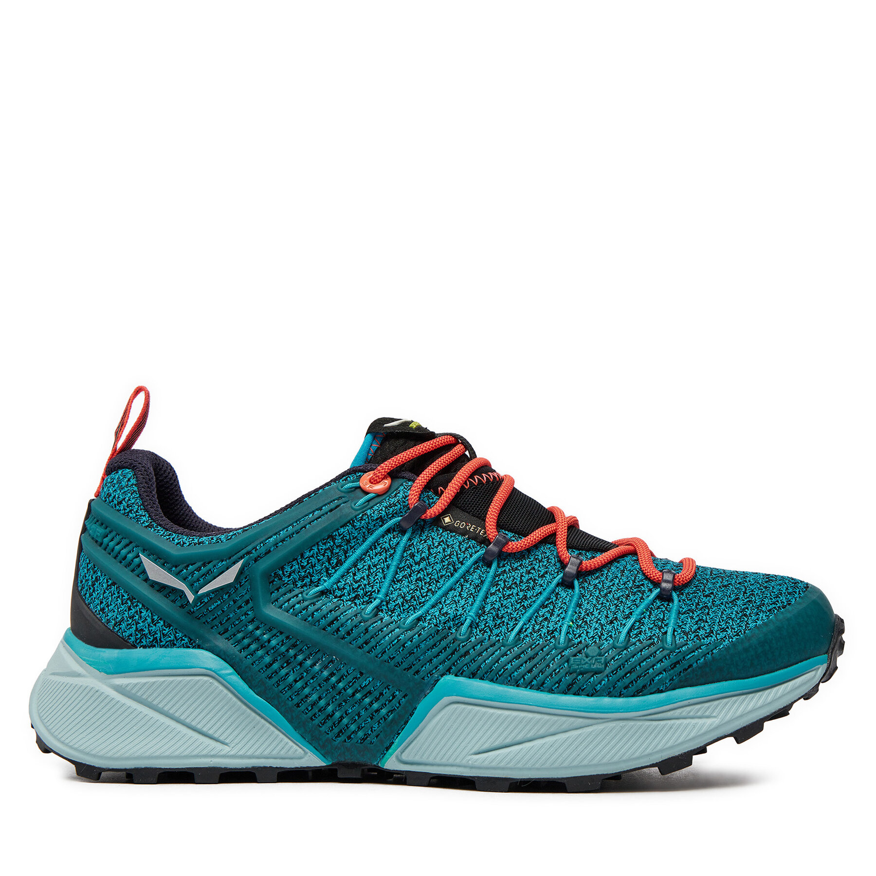 Trekkingschuhe Salewa