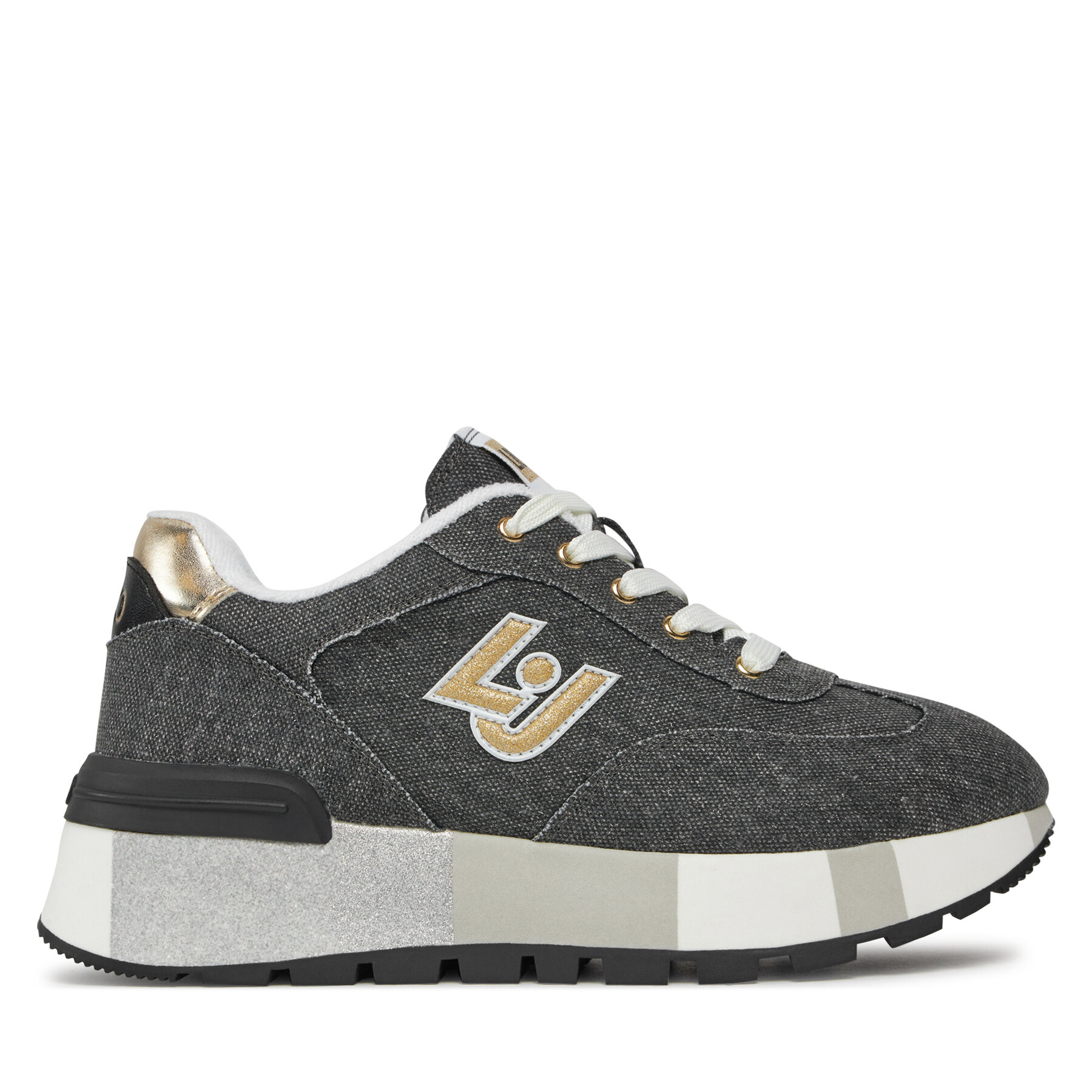 Sneakers Liu Jo