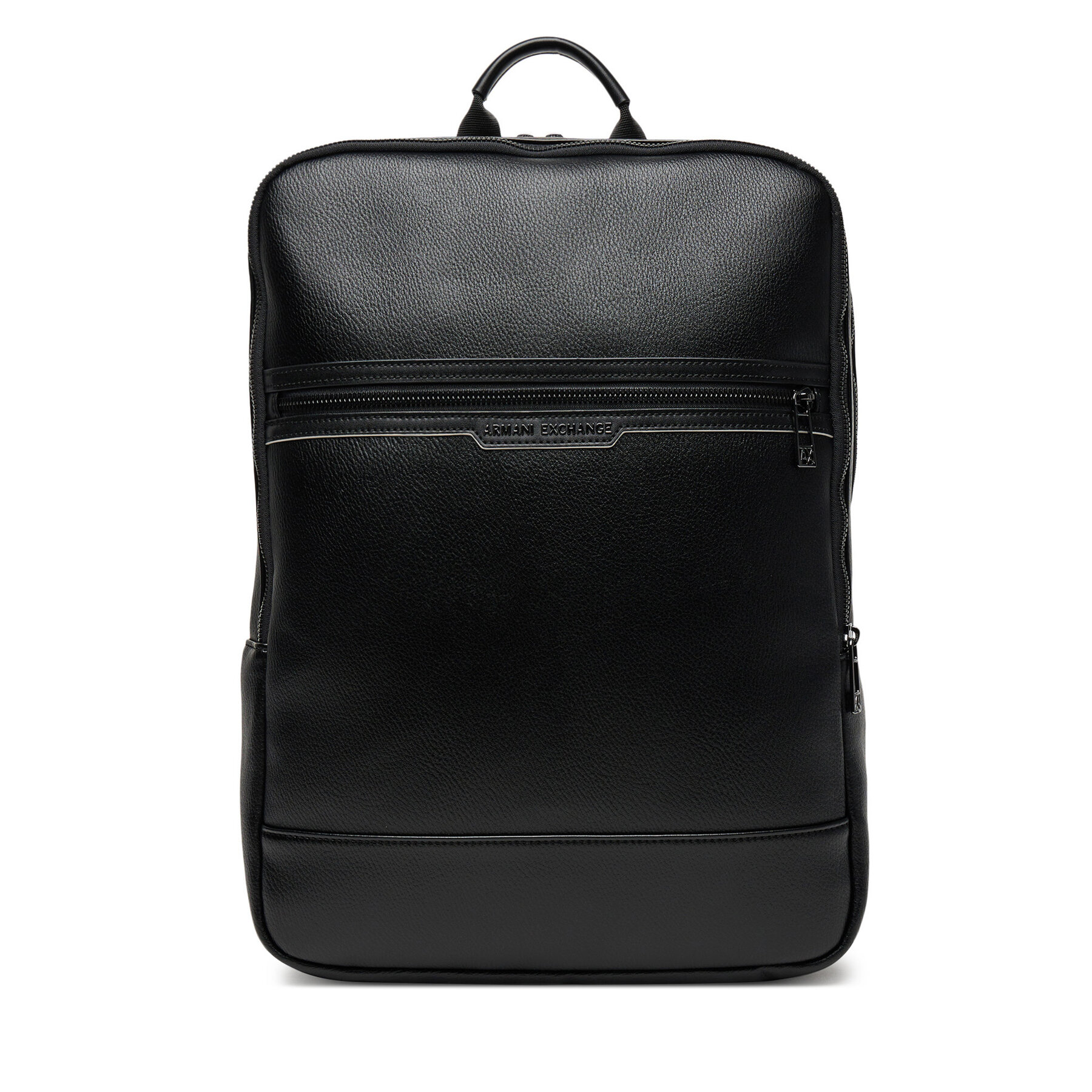 Σακίδιο Armani Exchange XM001600 AF17205 MC105 Μαύρο