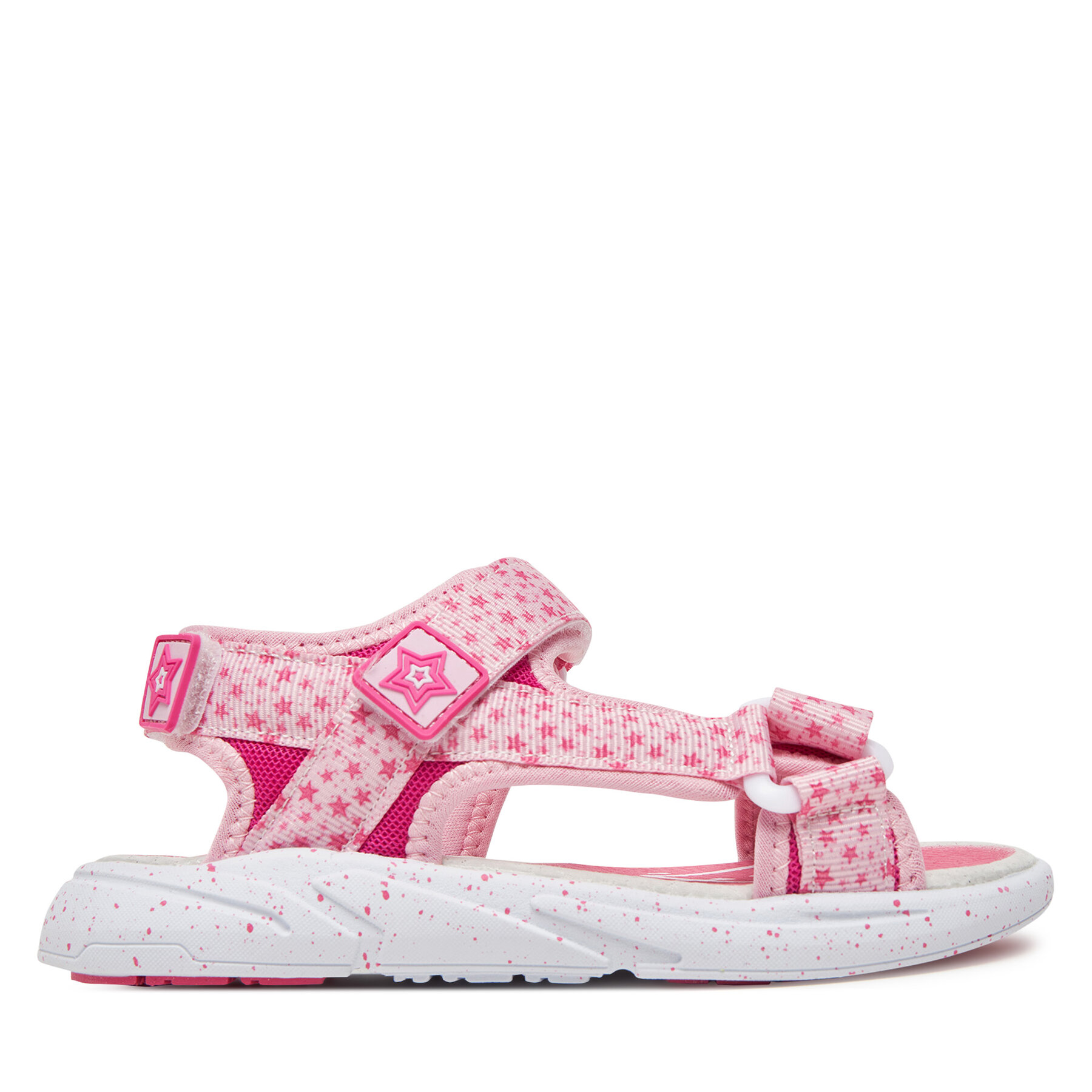 Sandali Primigi 7969600 Rosa