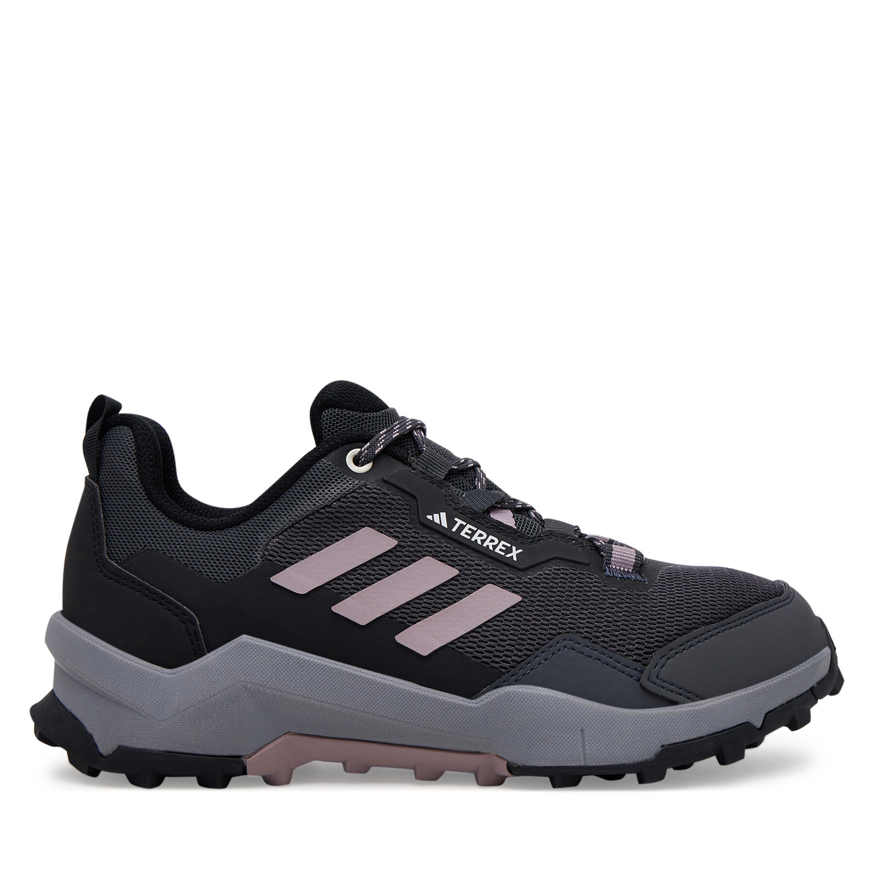 Trekkings adidas