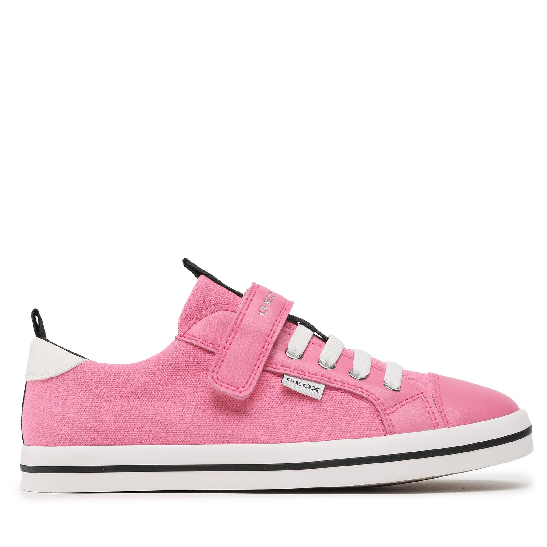 Sneakers Geox