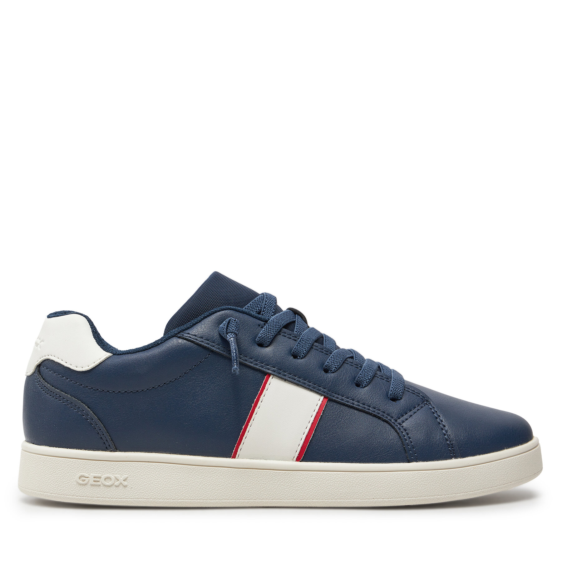 Sneakers Geox