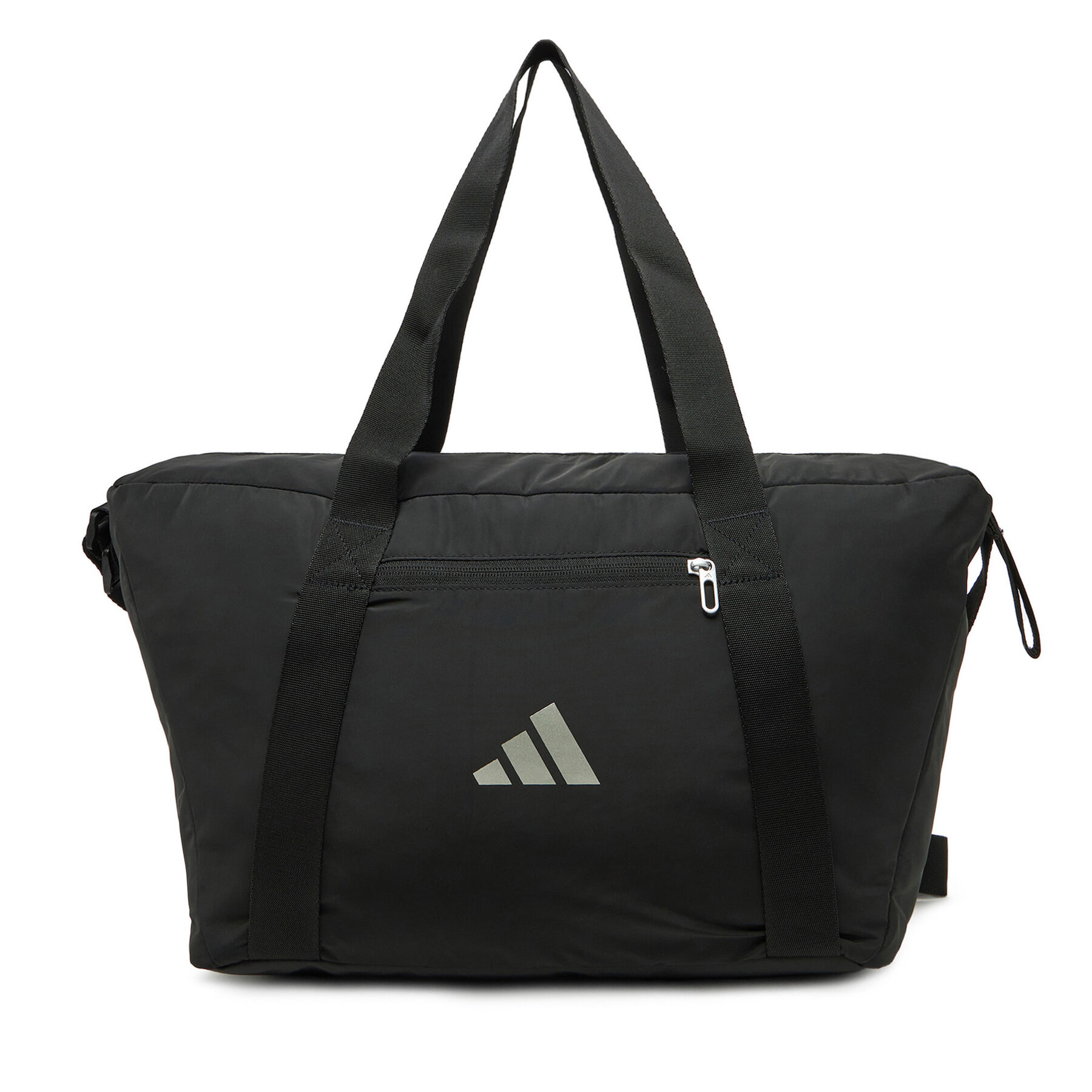 Handtasche adidas