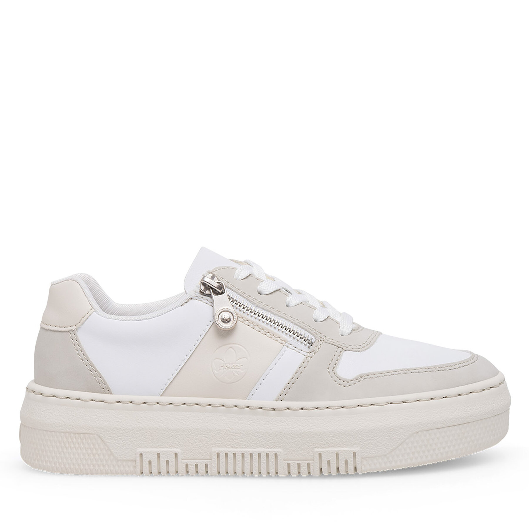 Sneakers Rieker