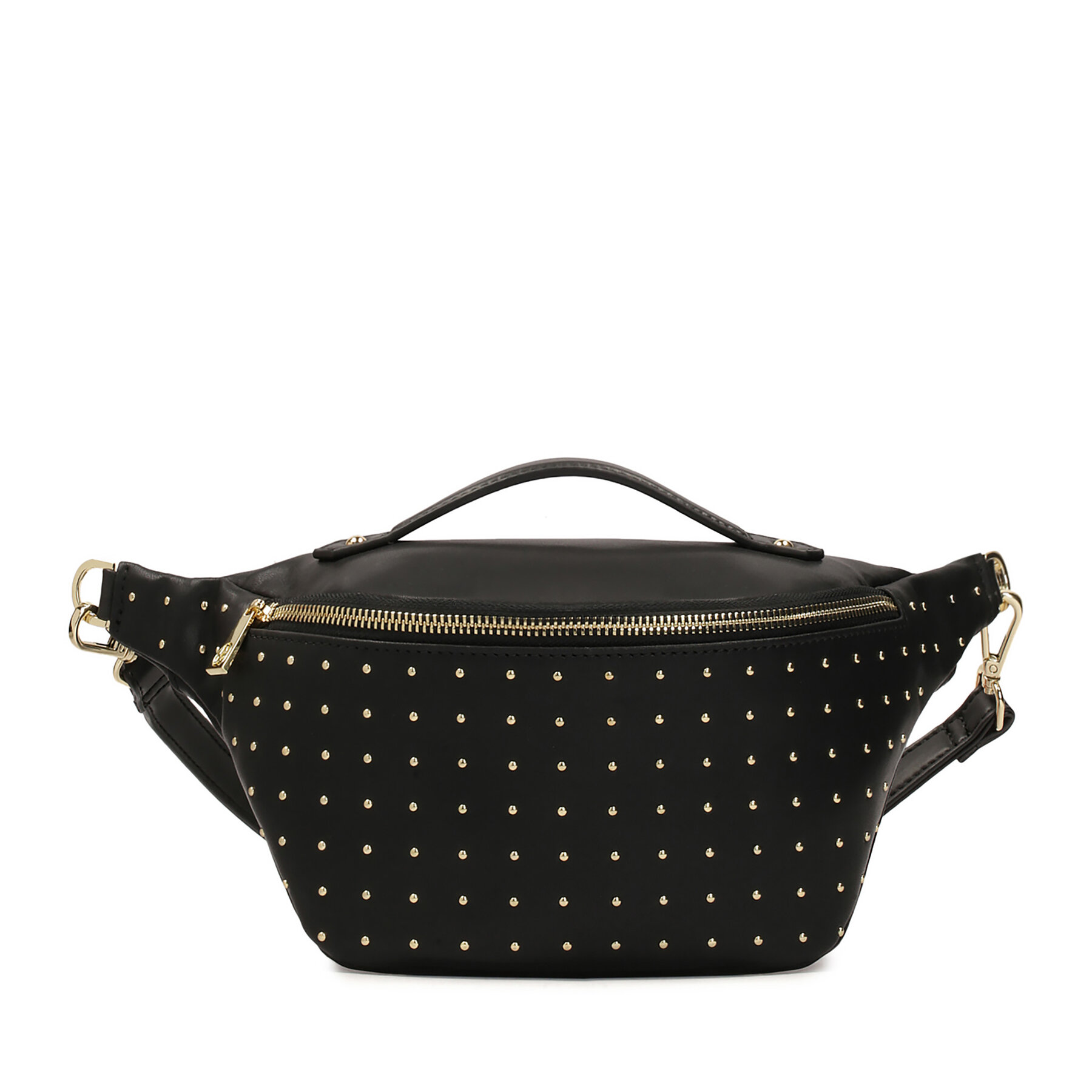 Riñonera Kazar Midnight 88432-01-00 Negro