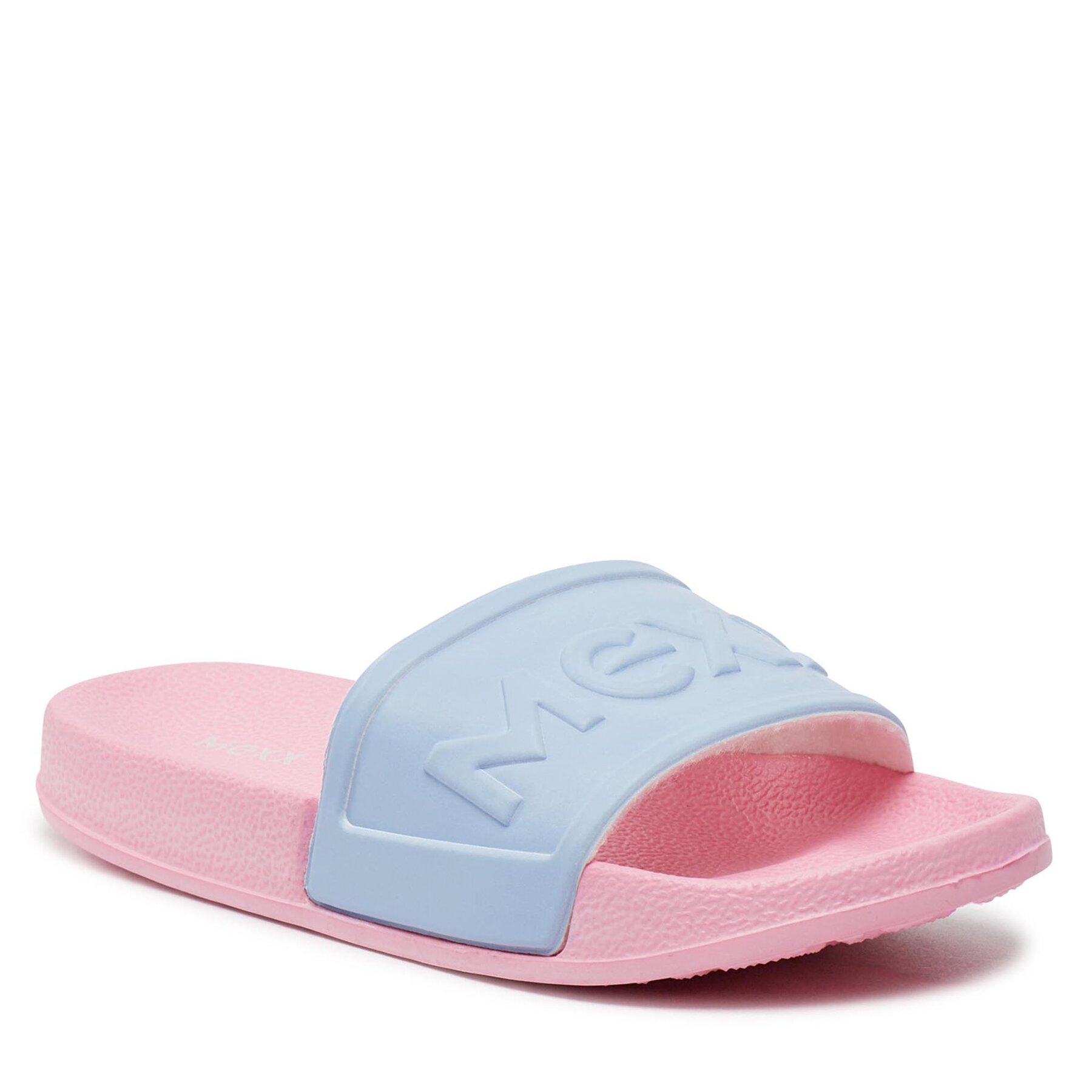 Mules / sandales de bain MEXX MIJB1905741G-01 Bleu