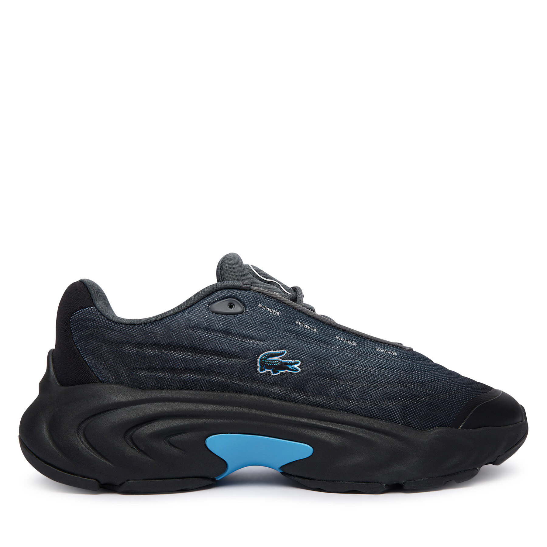 Sneakers Lacoste