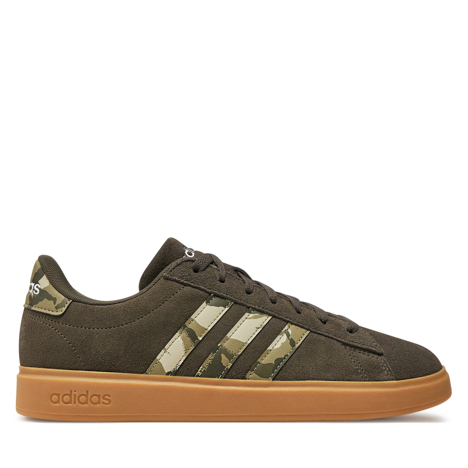 Sneakers adidas