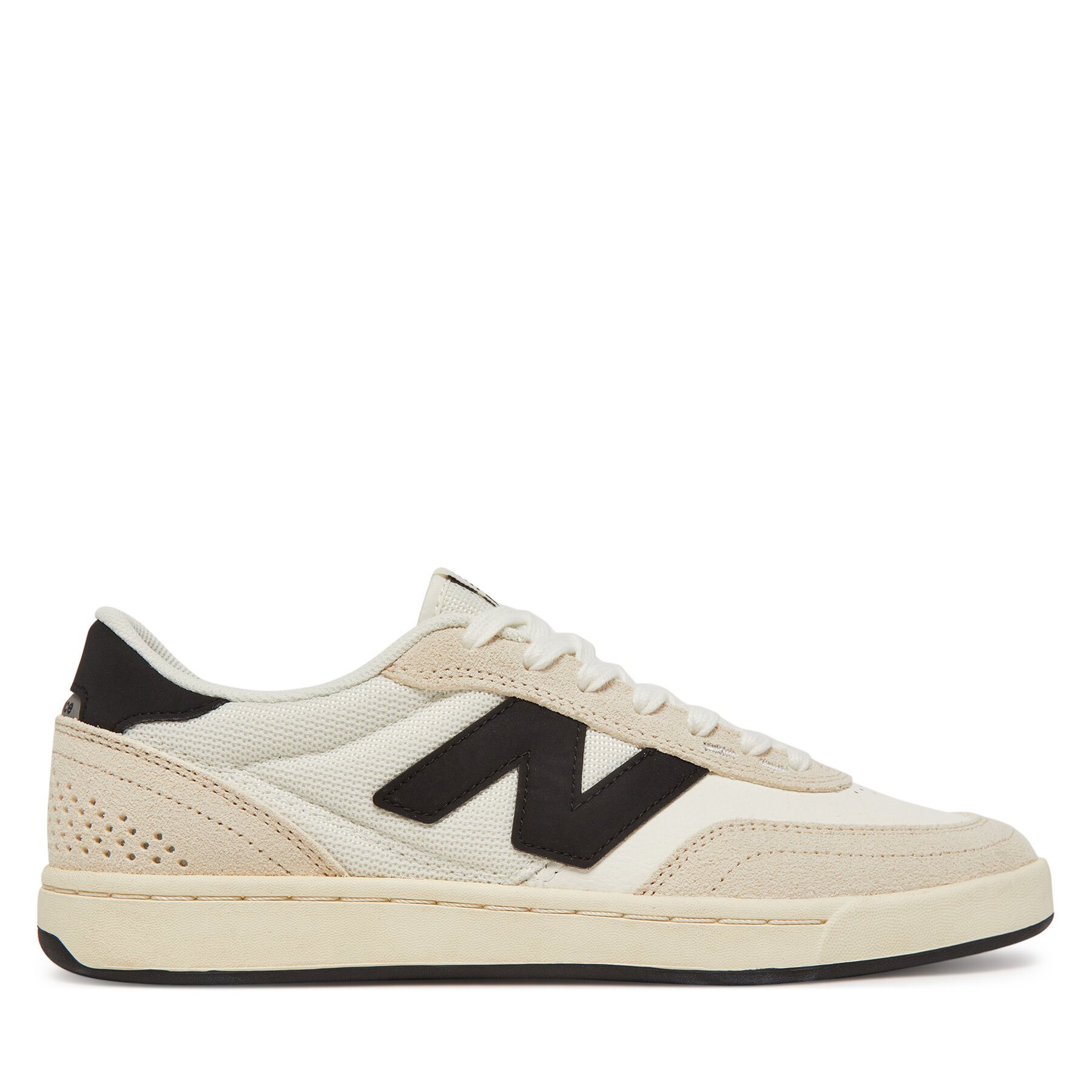 Sneakers New Balance