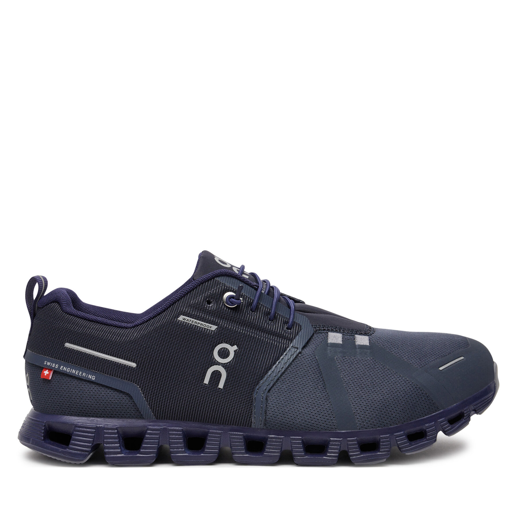 Laufschuhe On
