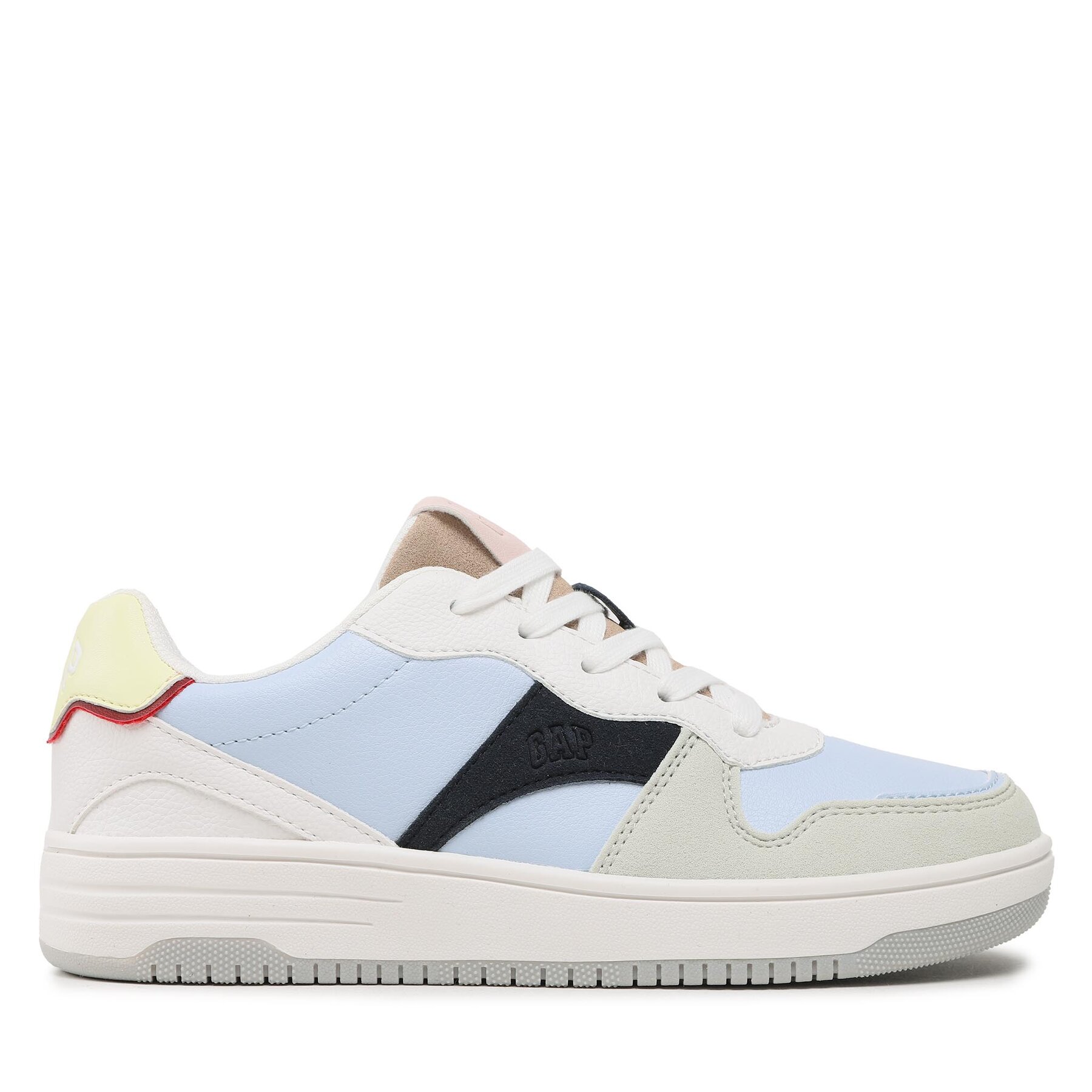 Sneakers Gap