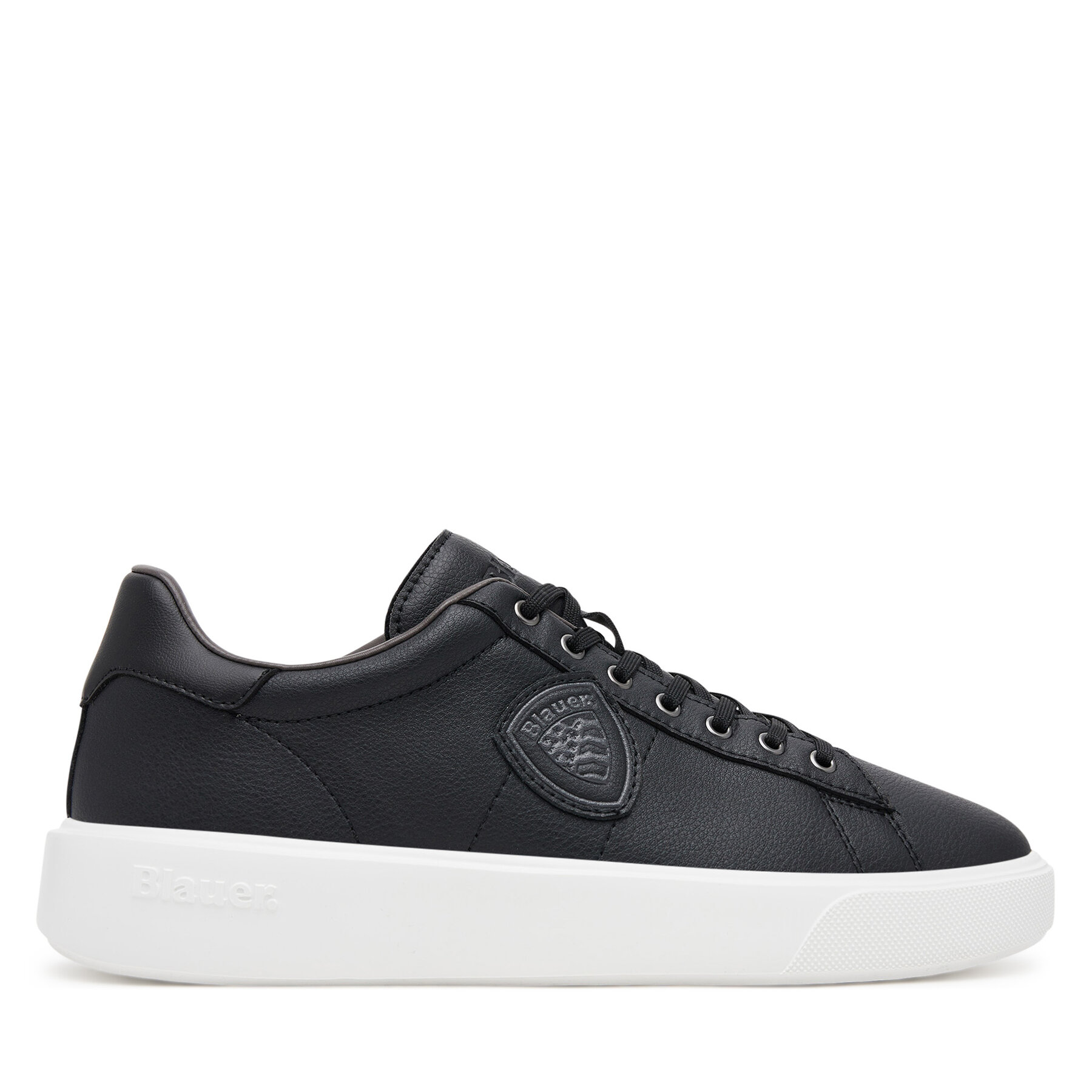 Sneakers Blauer