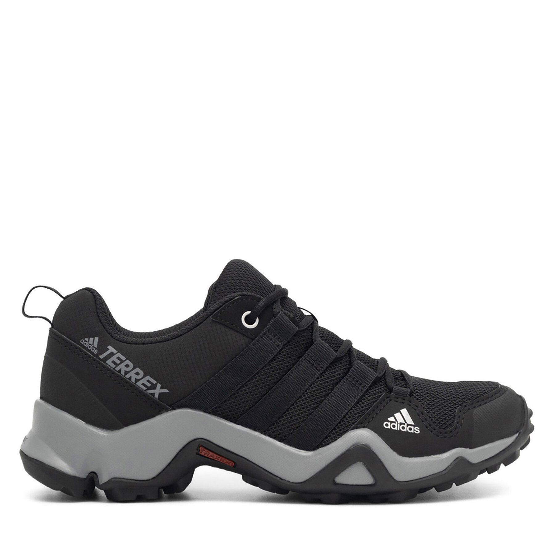 Trekkings adidas