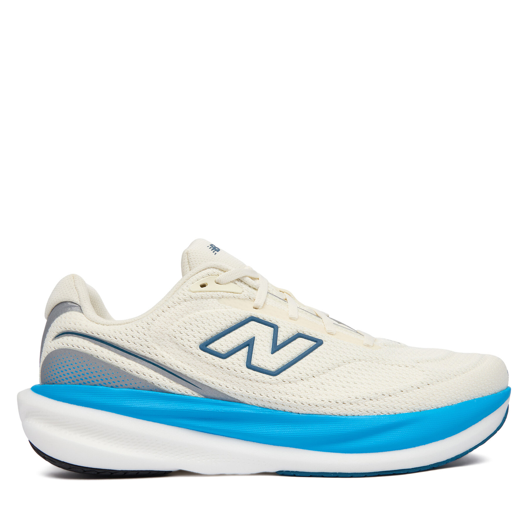 Pantofi pentru alergare New Balance Infinion 1080 V15 M10808E0 Crem