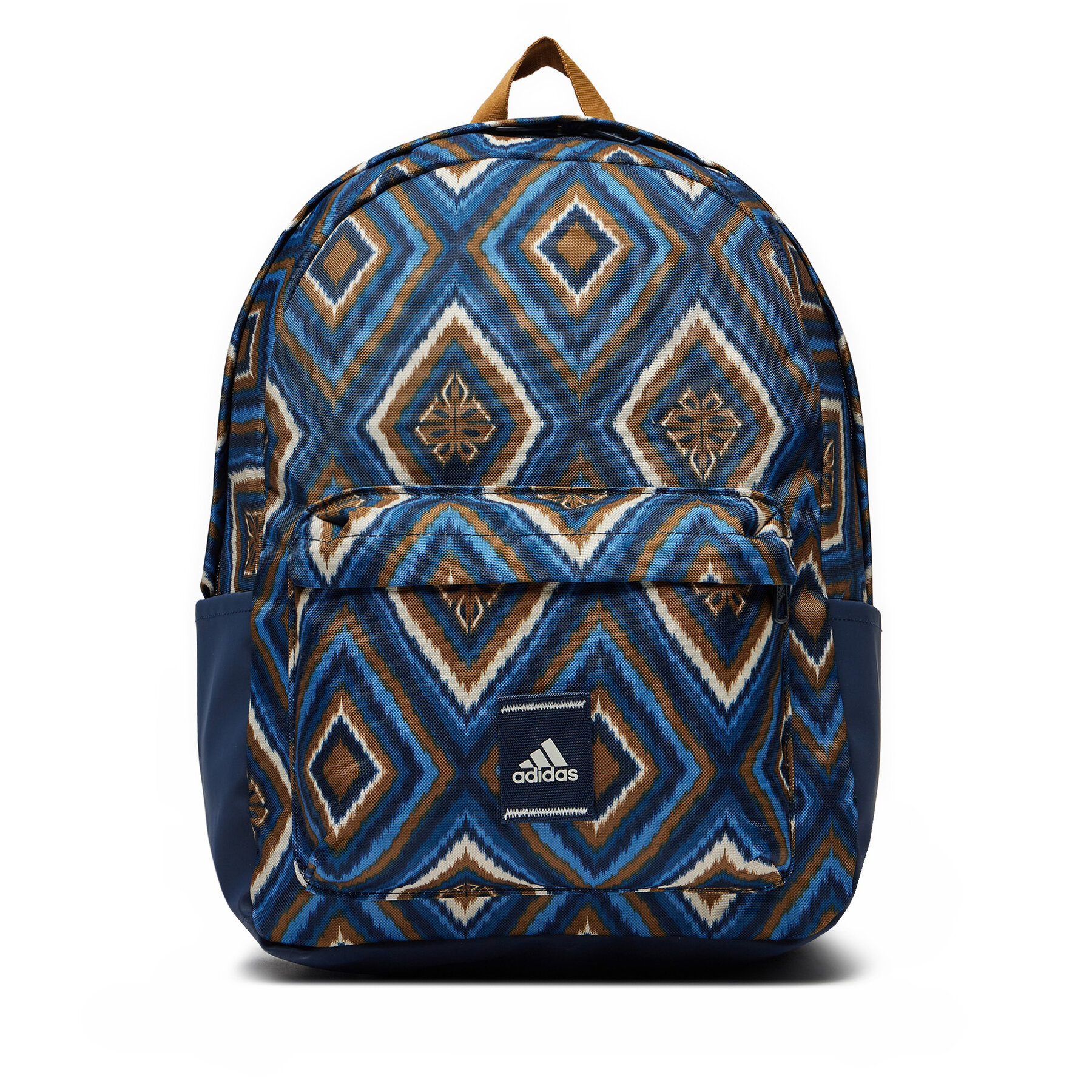 adidas Σακίδιο adidas FARM Rio IX5055 Μπλε