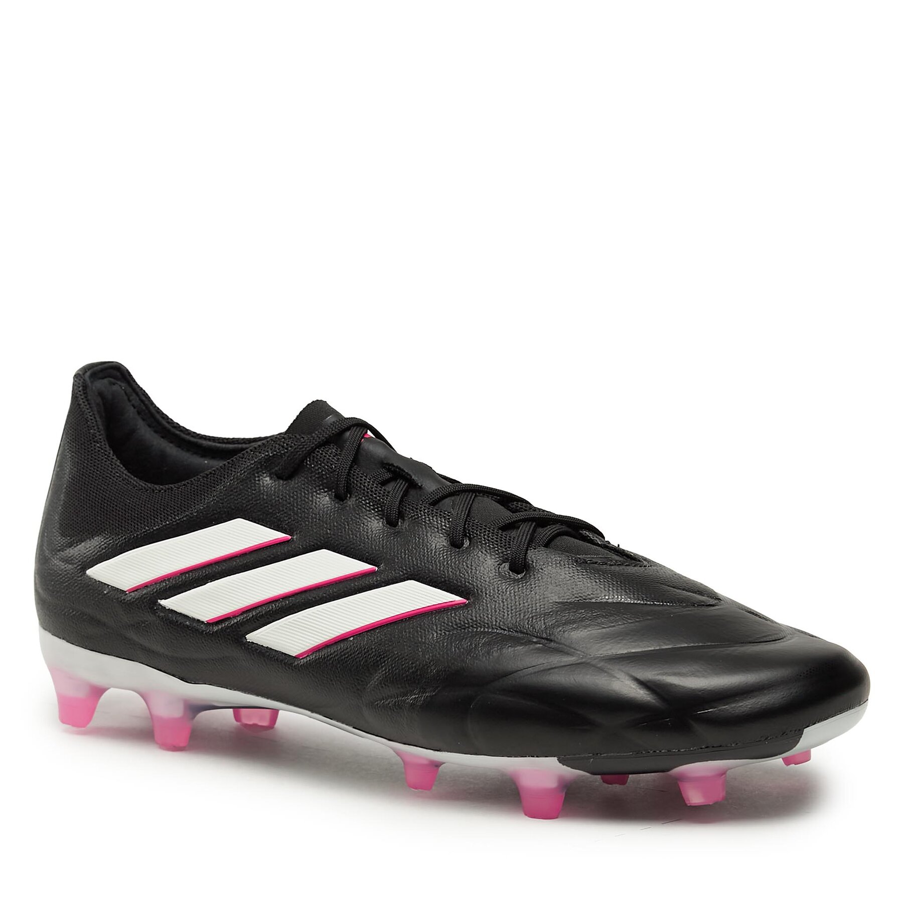 Pantofi adidas