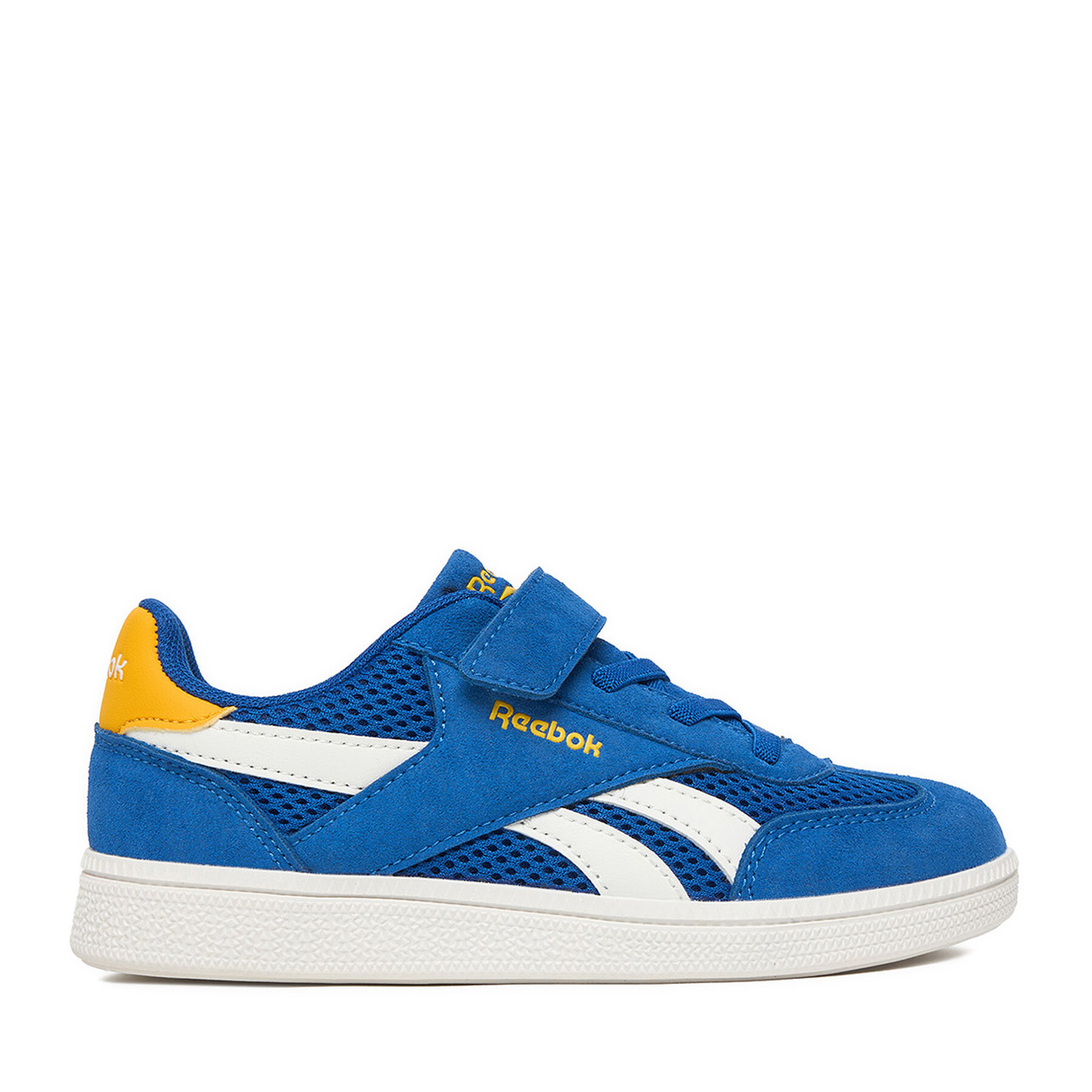 Sneakers Reebok CEOWB-LEA-D680(ch) Albastru