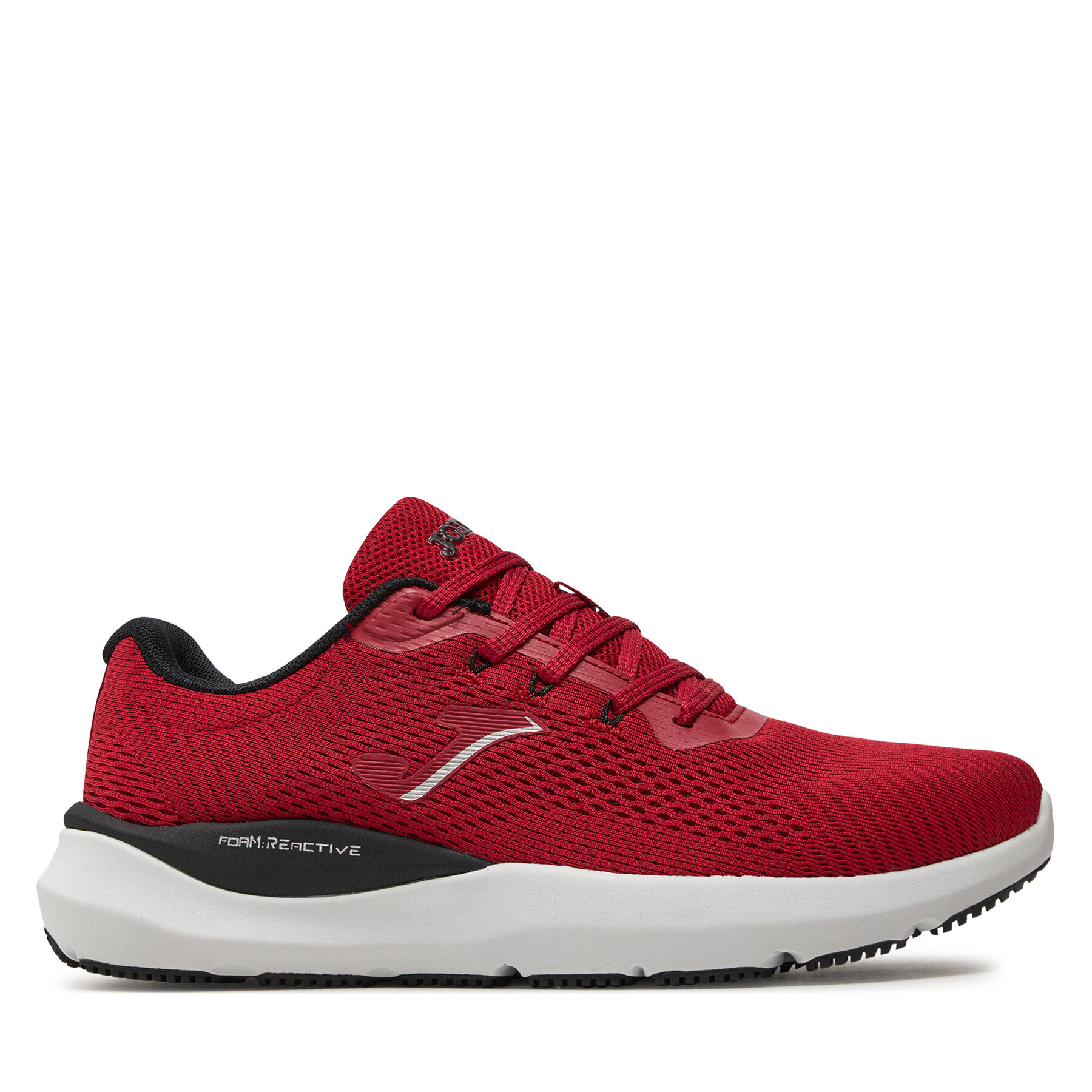 Zapatillas Joma Selene Men 2406 CSELES2406 Rojo