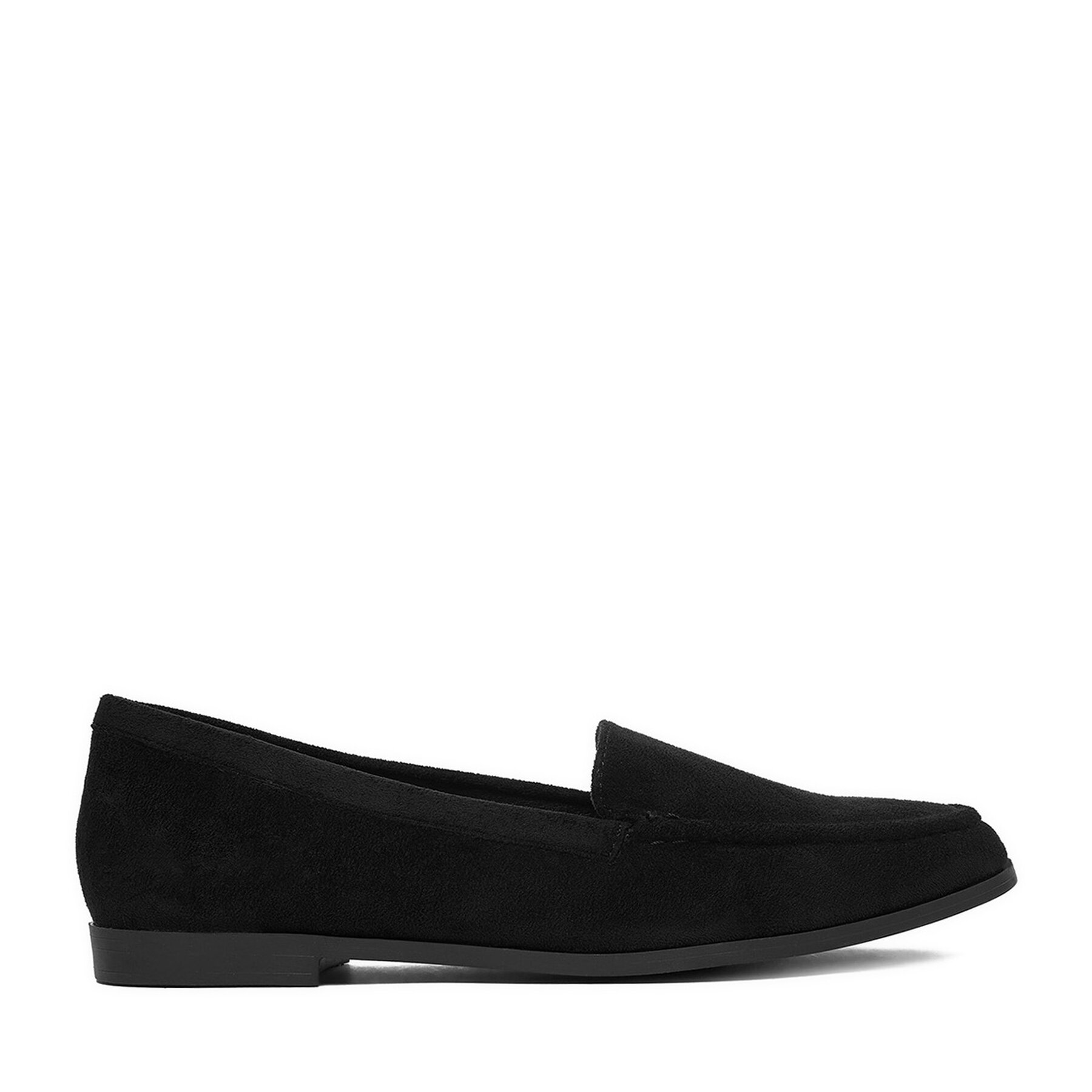 Lords JENNY CEO-WS27205-08 Μαύρο