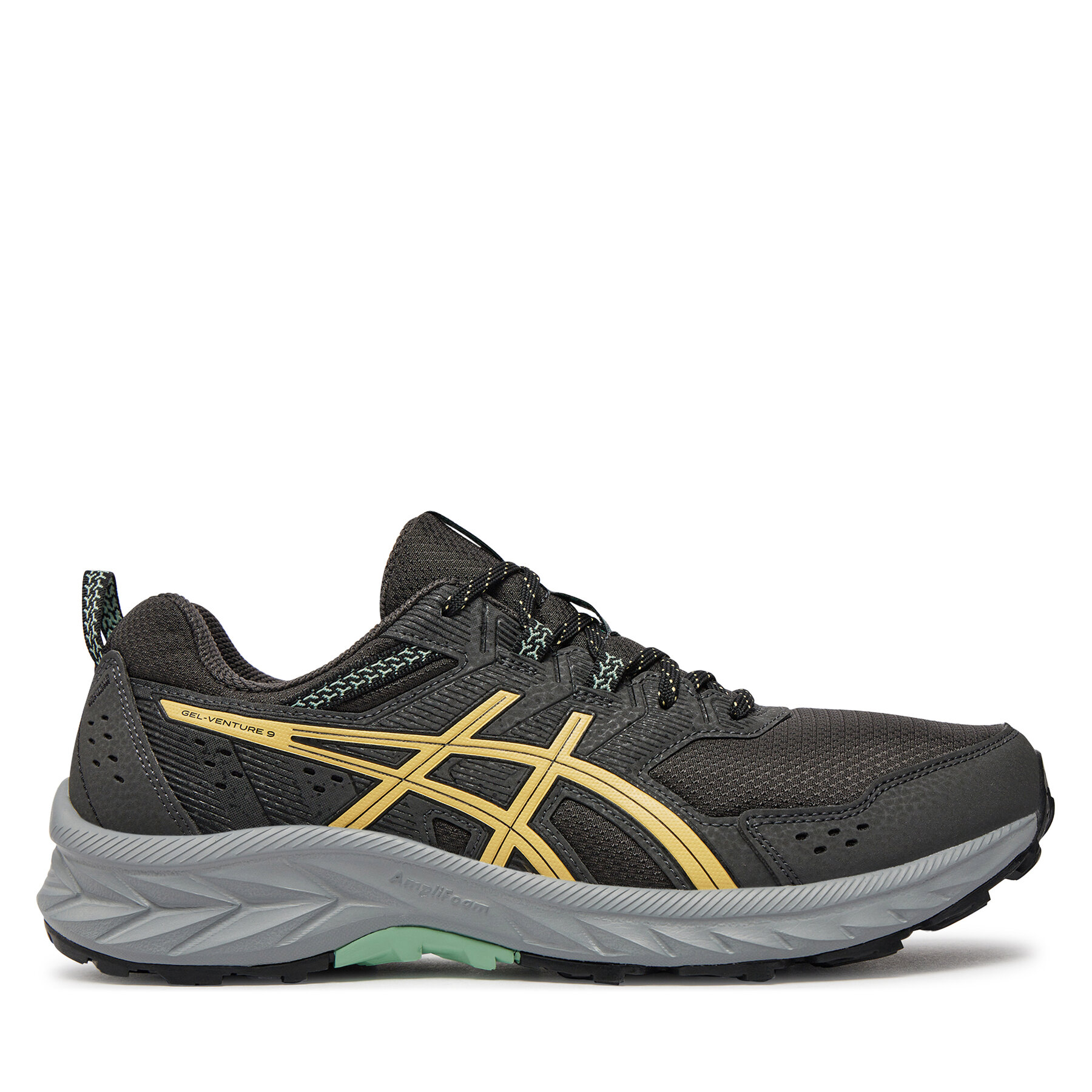 Pantofi pentru alergare Asics