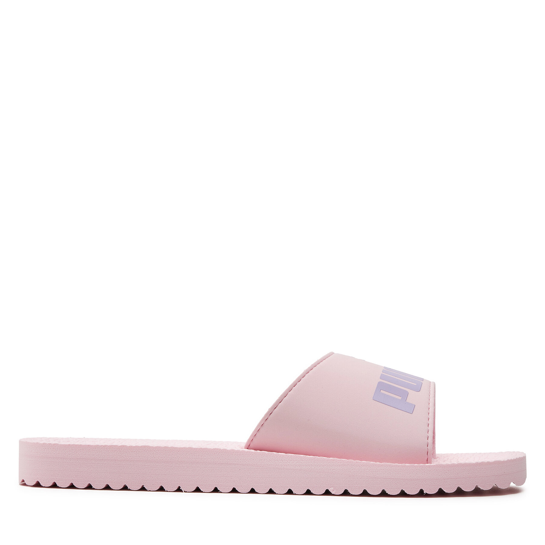Chanclas Puma Purecat Pearl Pink 36026213 Rosa