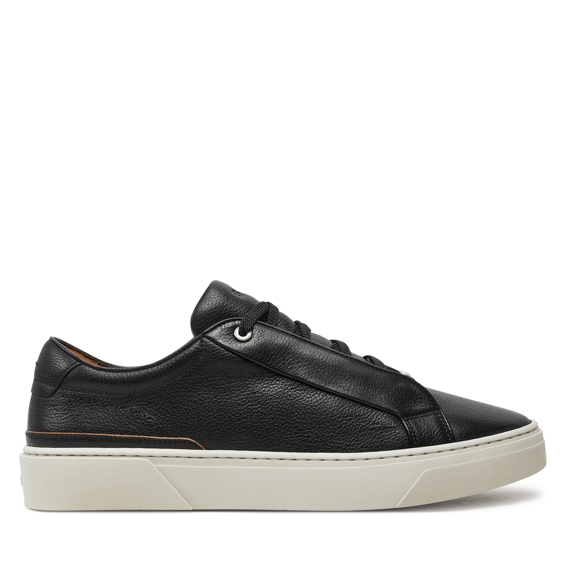 Sneakers BOSS
