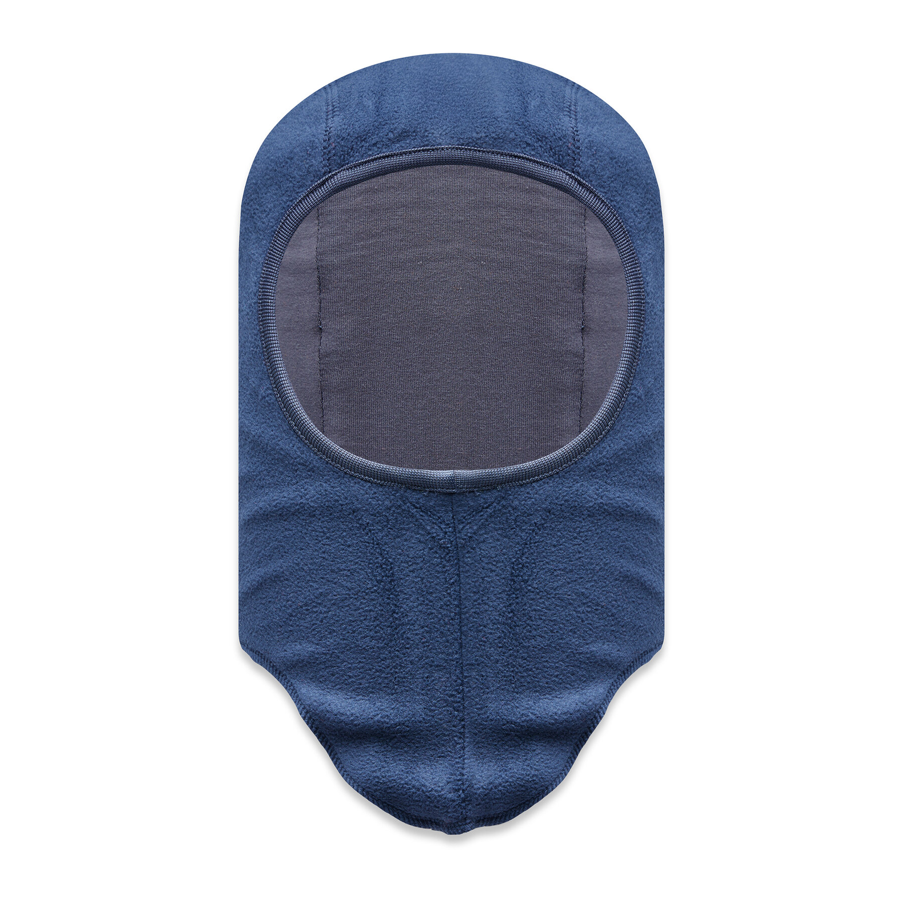 Balaclava LEGO Lwaripo 22940 Blu scuro