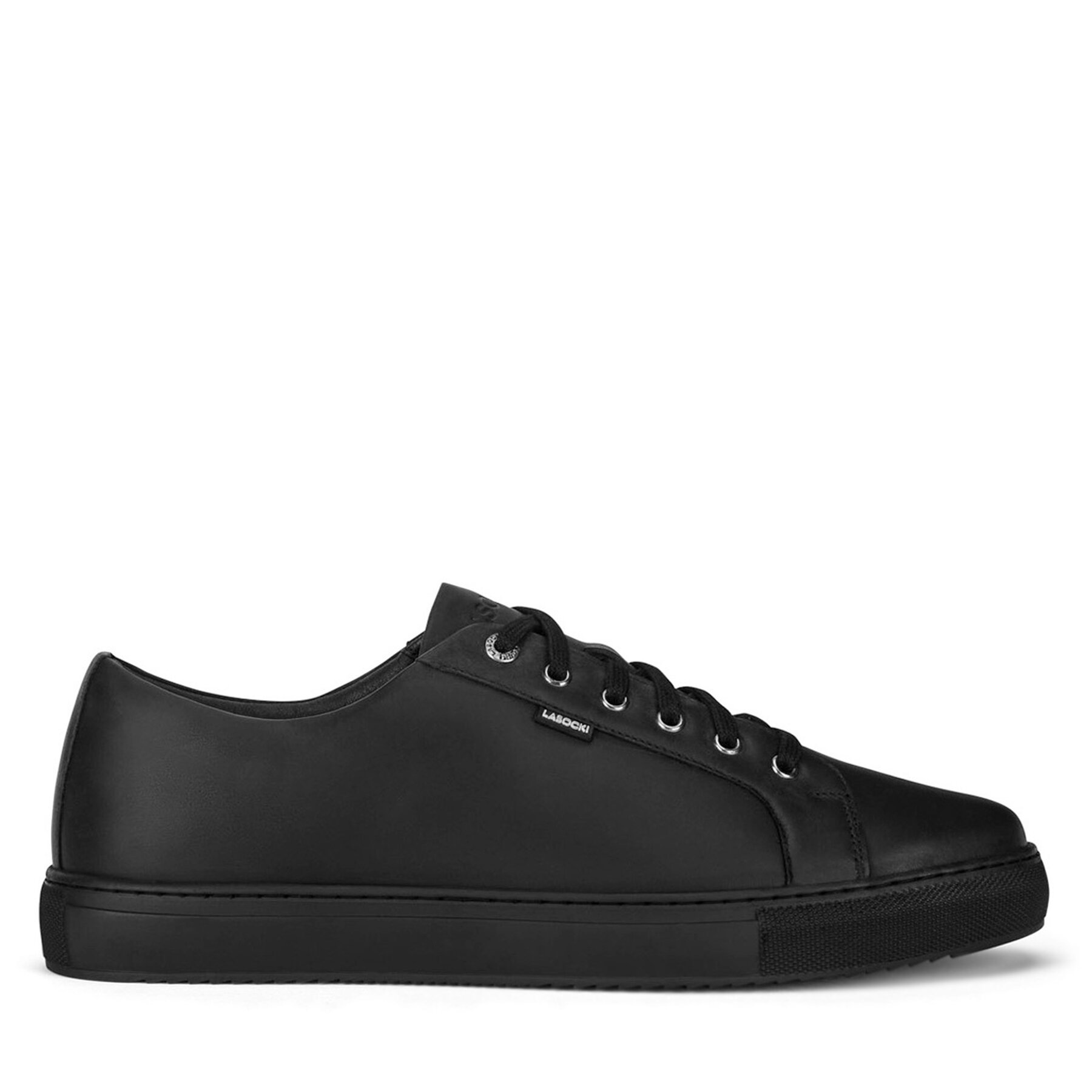 Chaussures basses Lasocki TOSTO-03 MI24 Noir