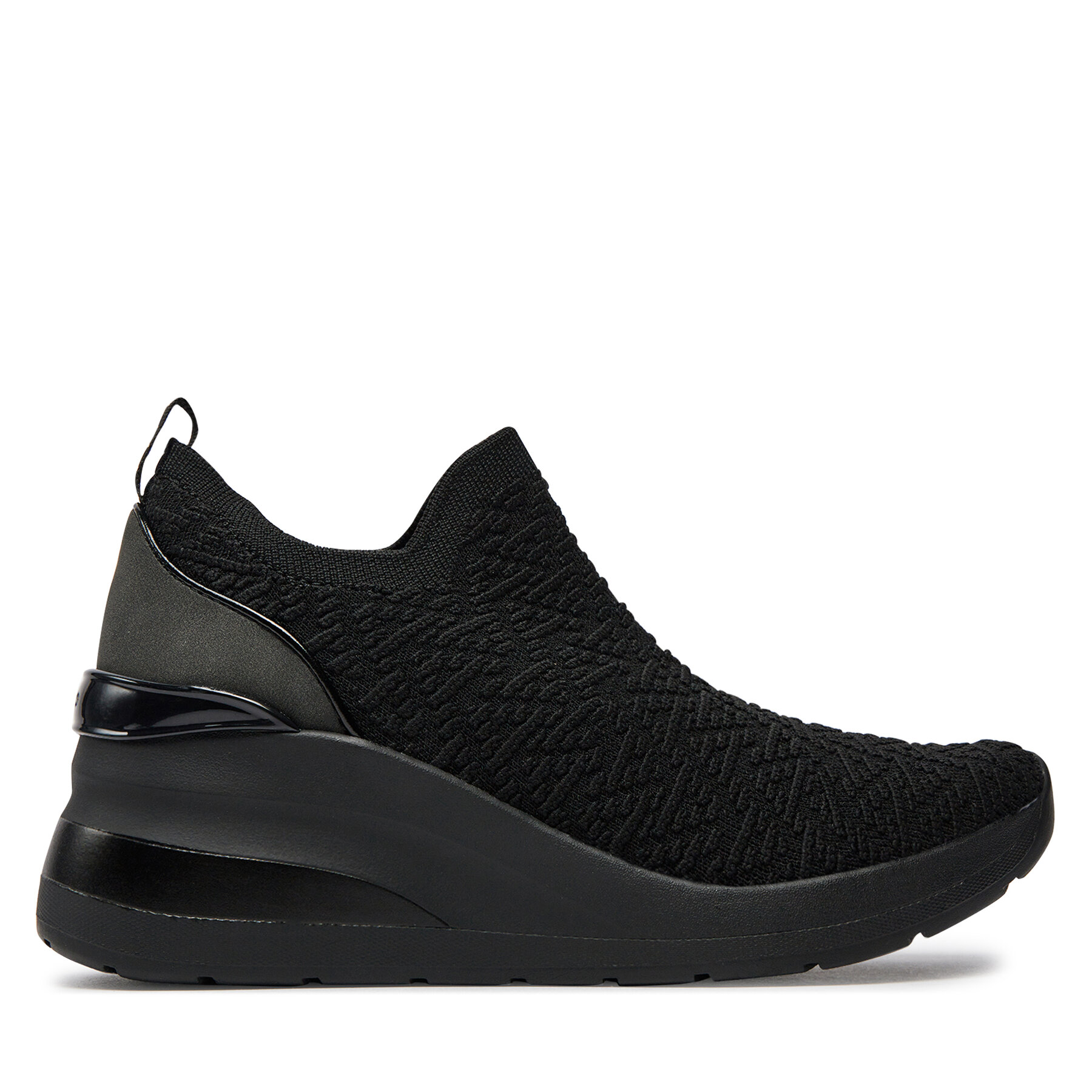 Sneakers Aldo