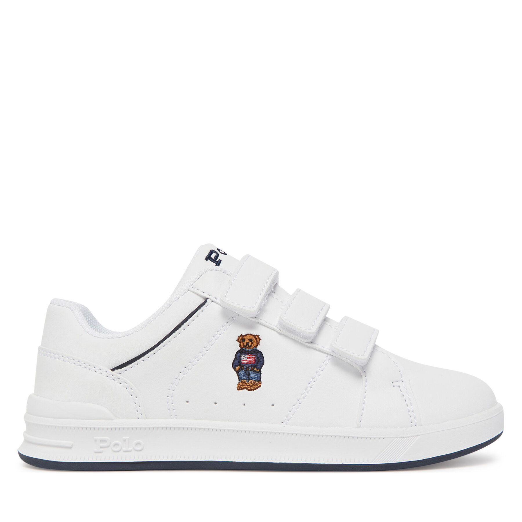 Sneakers Polo Ralph Lauren