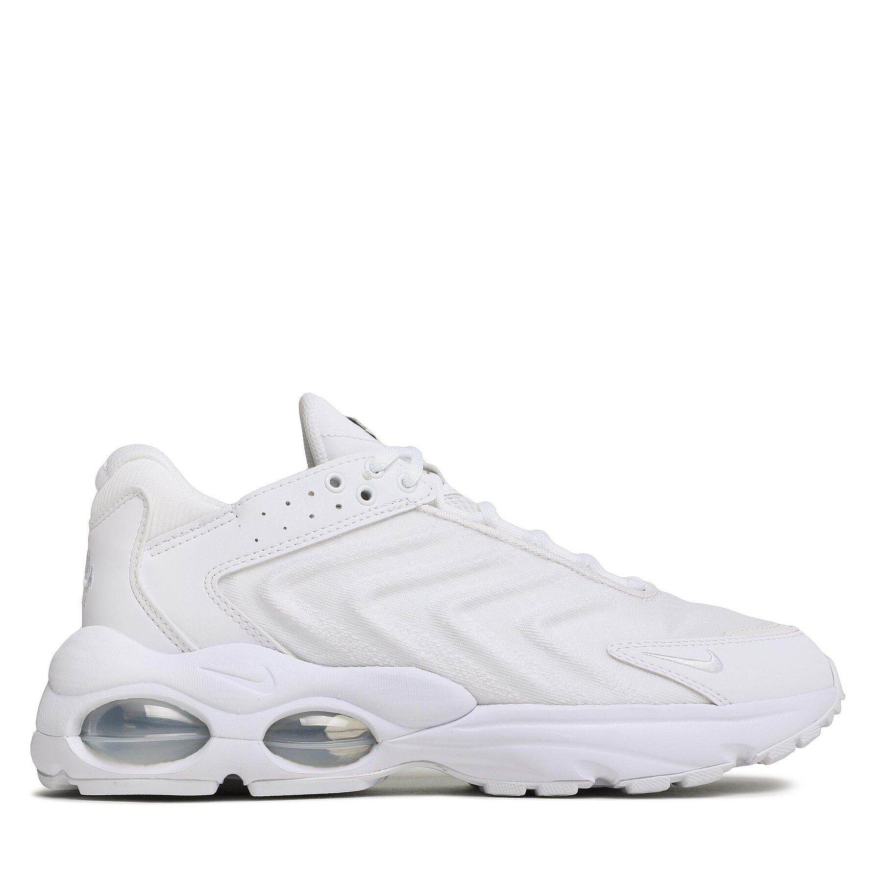 Sneakers Nike Air Max Tw DQ3984 102 Alb