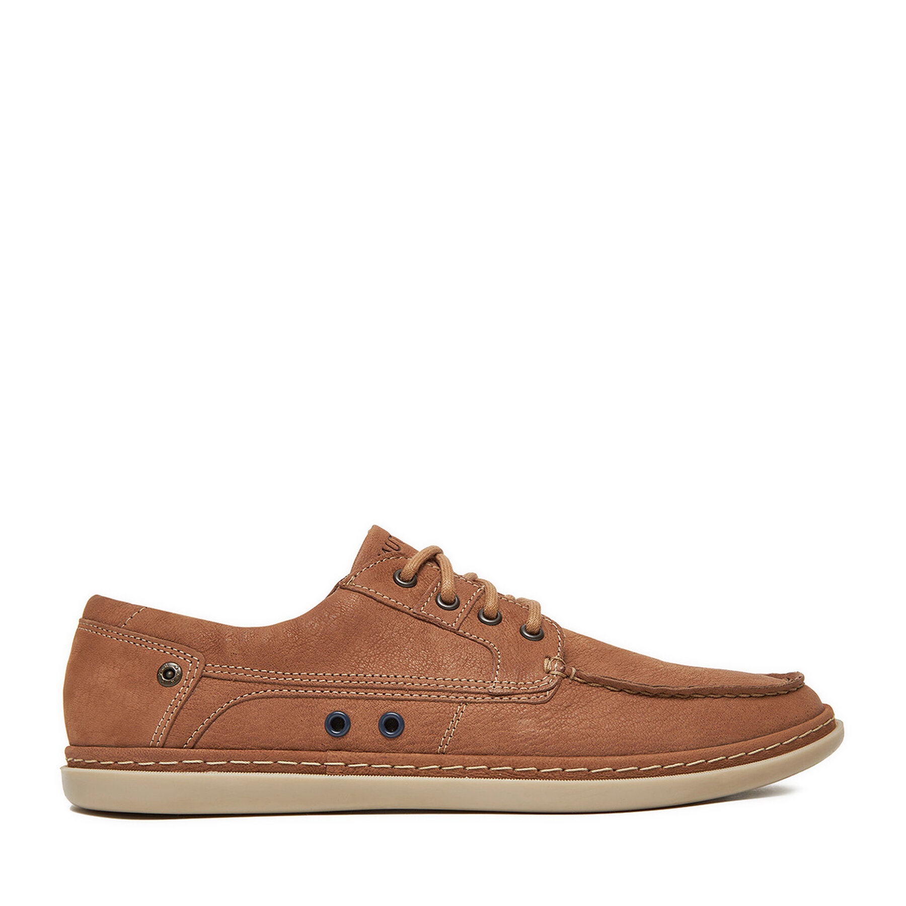 Pantofi Nautica VITO-24 MB Maro