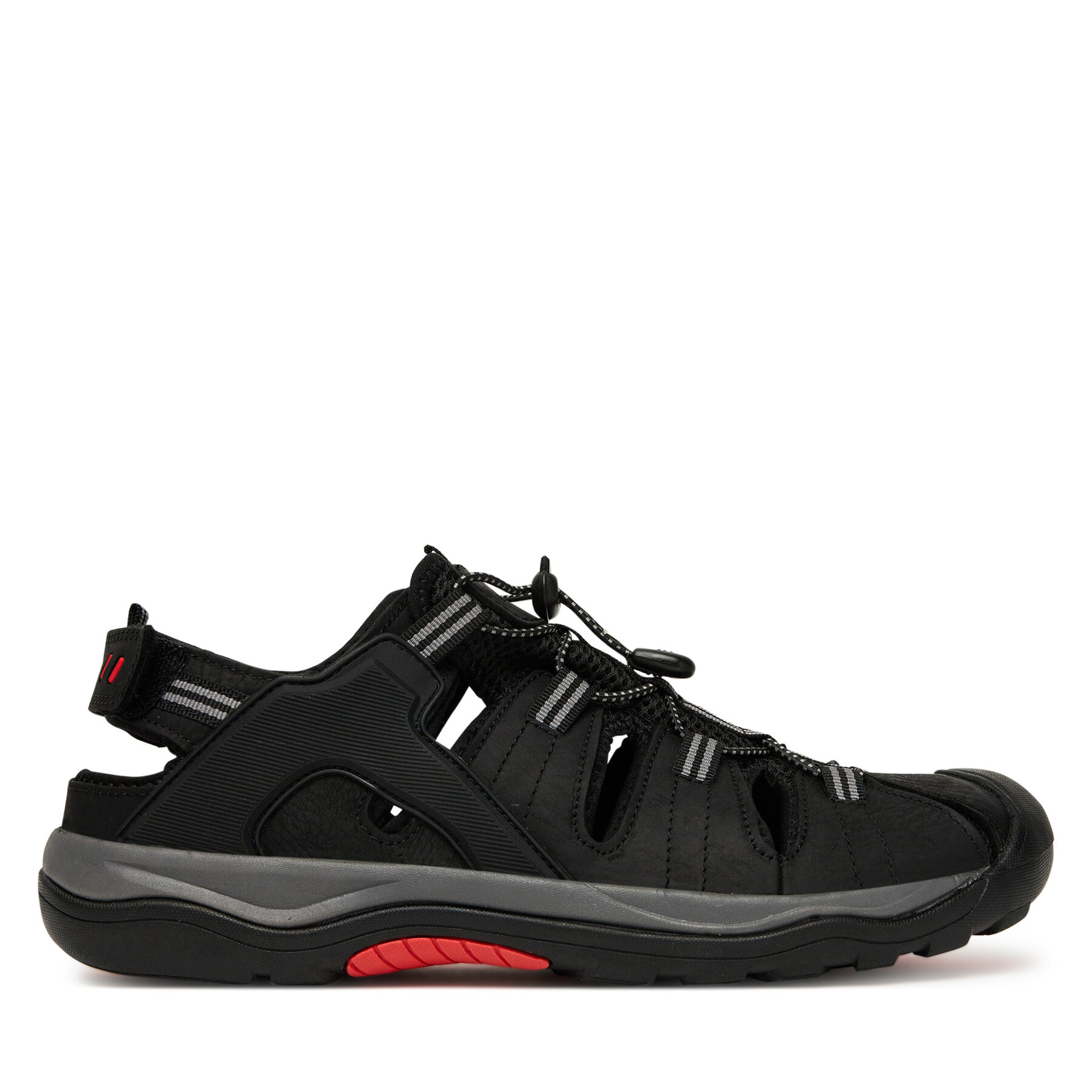 Sandalen Grisport