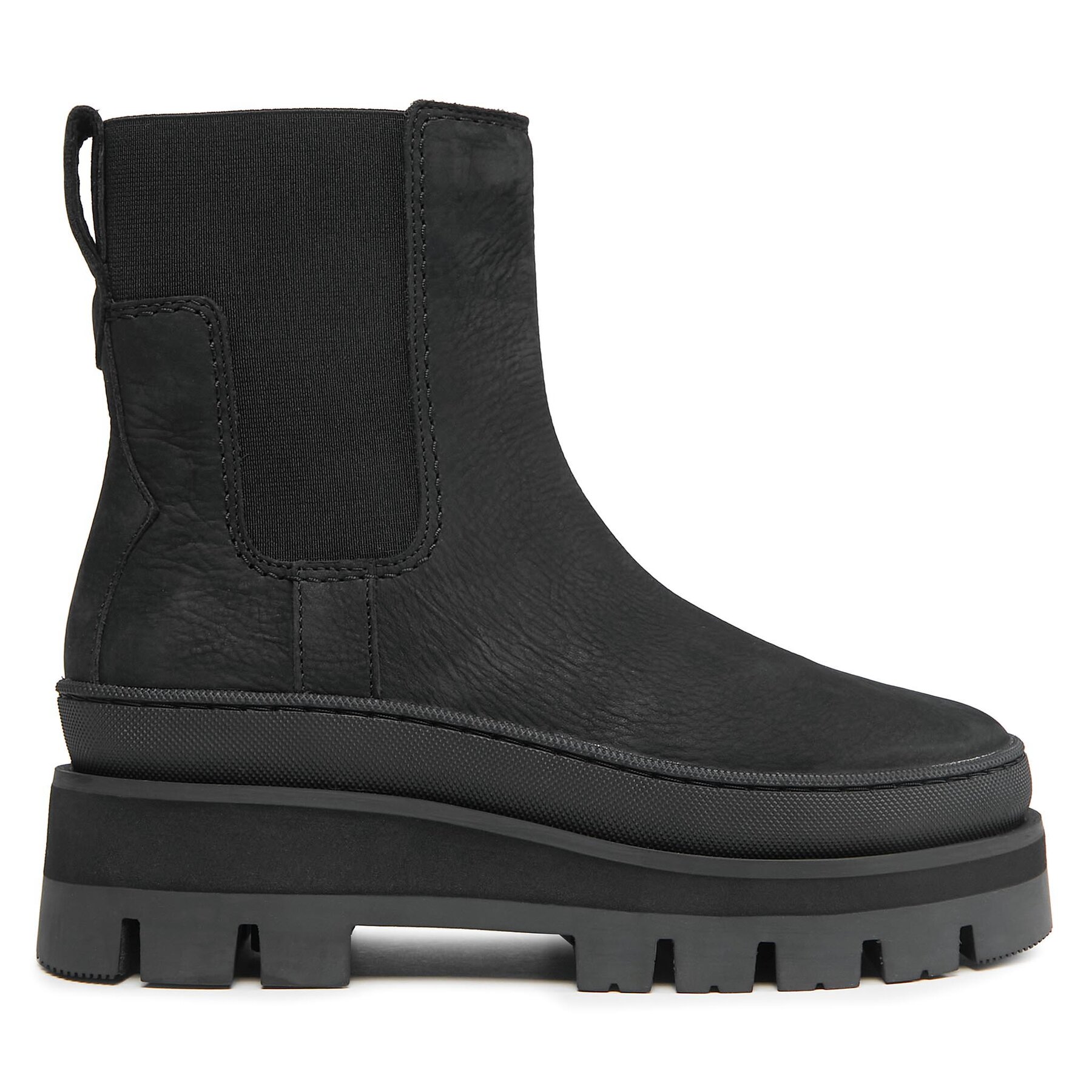 Damskie Sztyblety Clarks, Rozmiar 41 Czarny Orianna2 Top 261740674