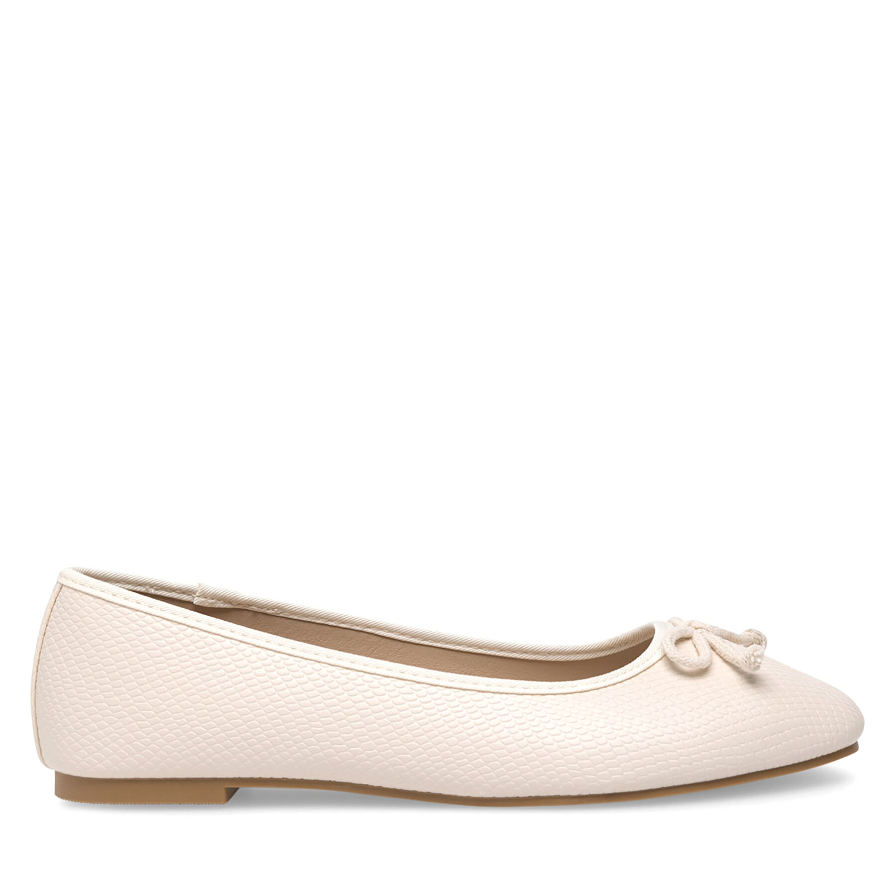 Balerini Jenny Fairy ELPIDA JGD22-427 Bej