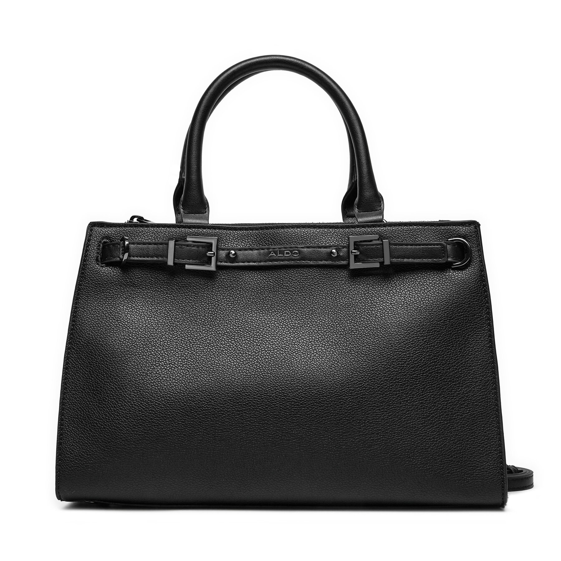 Bolso Aldo Elizabelle 13863658 Negro