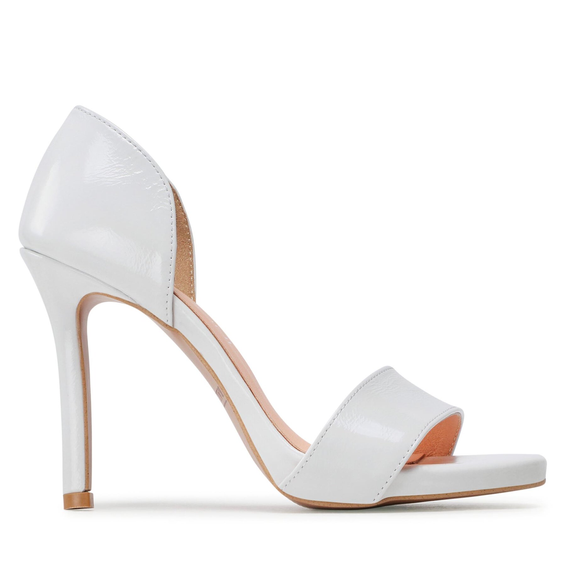 Sandalias Baldaccini 17765 Blanco