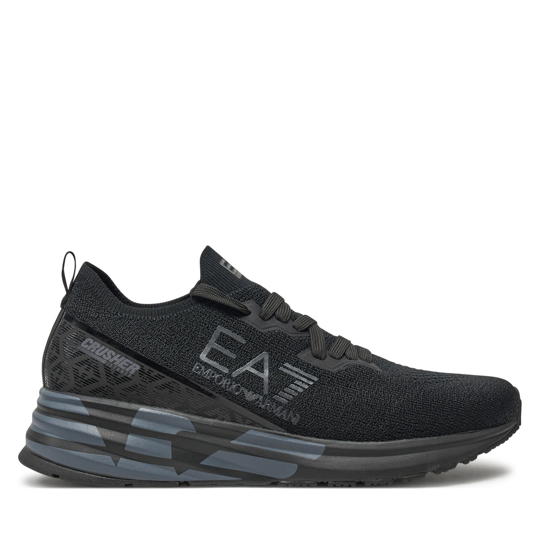Sneakers EA7 Emporio Armani