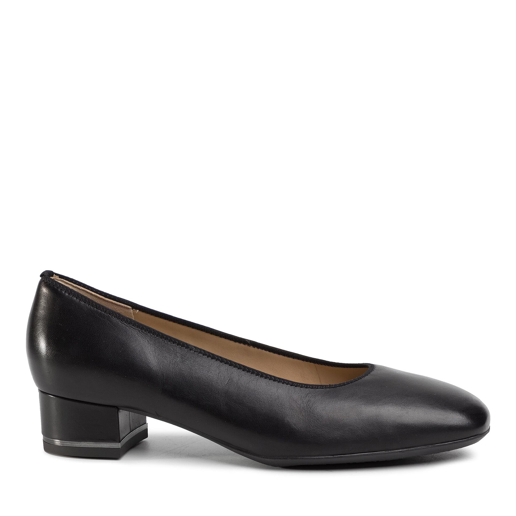 Escarpins Ara 12-11838-01 Noir