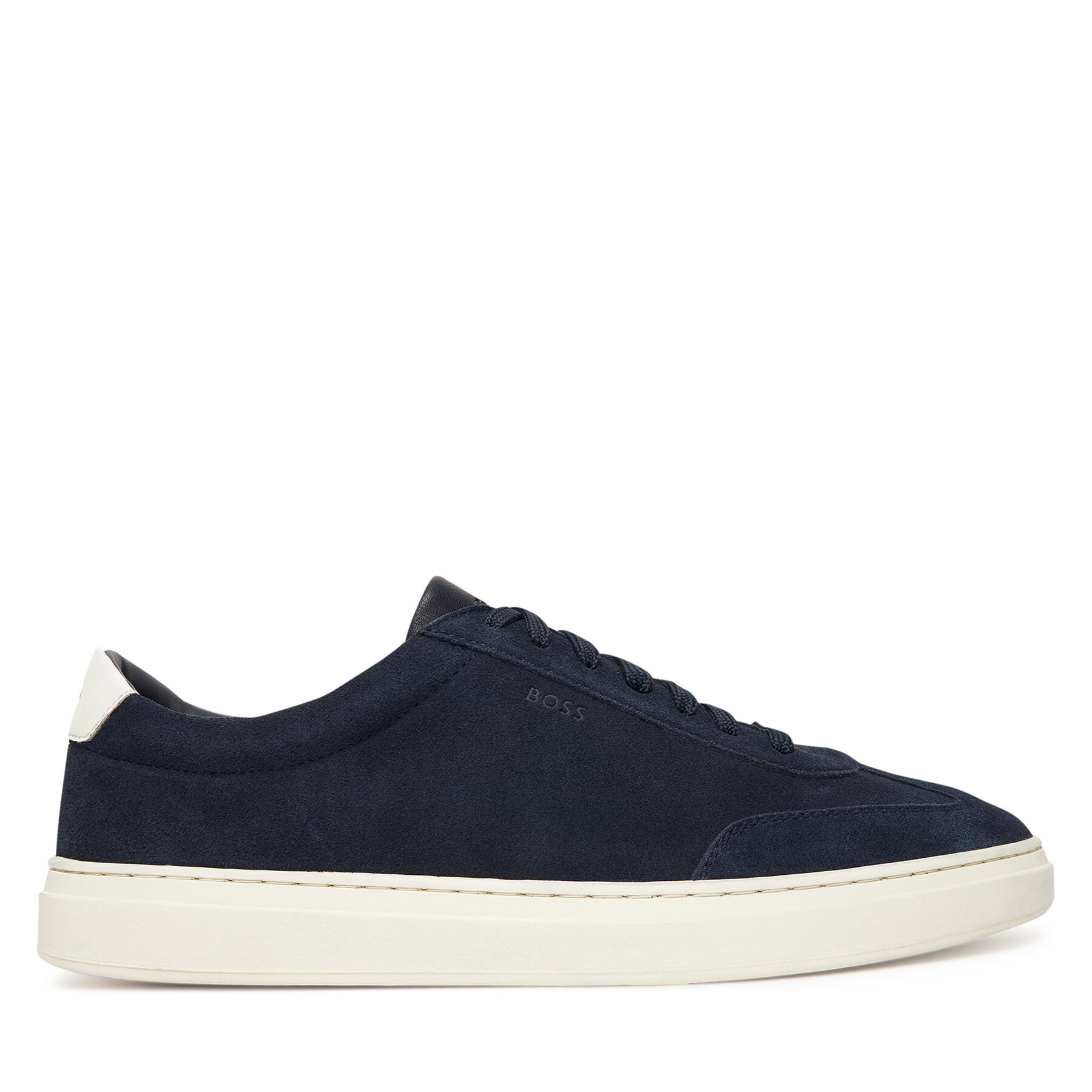 Sneakers BOSS