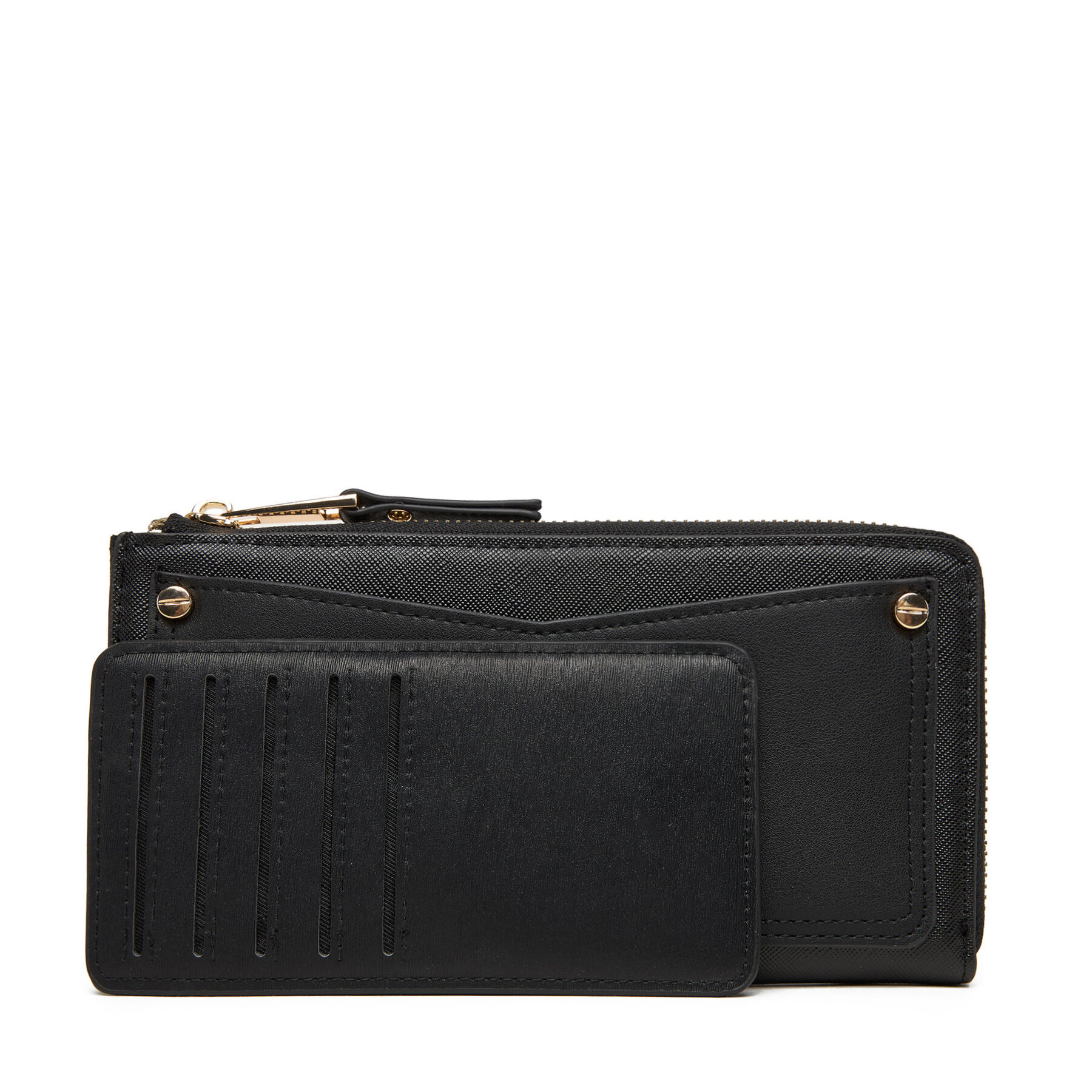 Portofel Aldo Kedoreveth 14076877 Negru