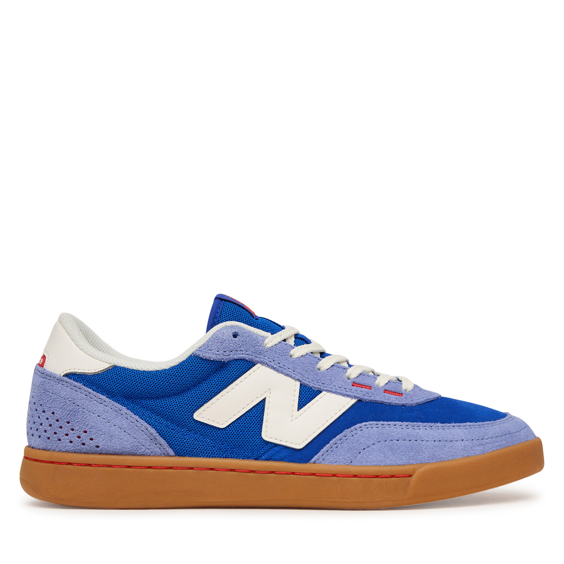 Tenisice New Balance UN440RTB Tamnoplava