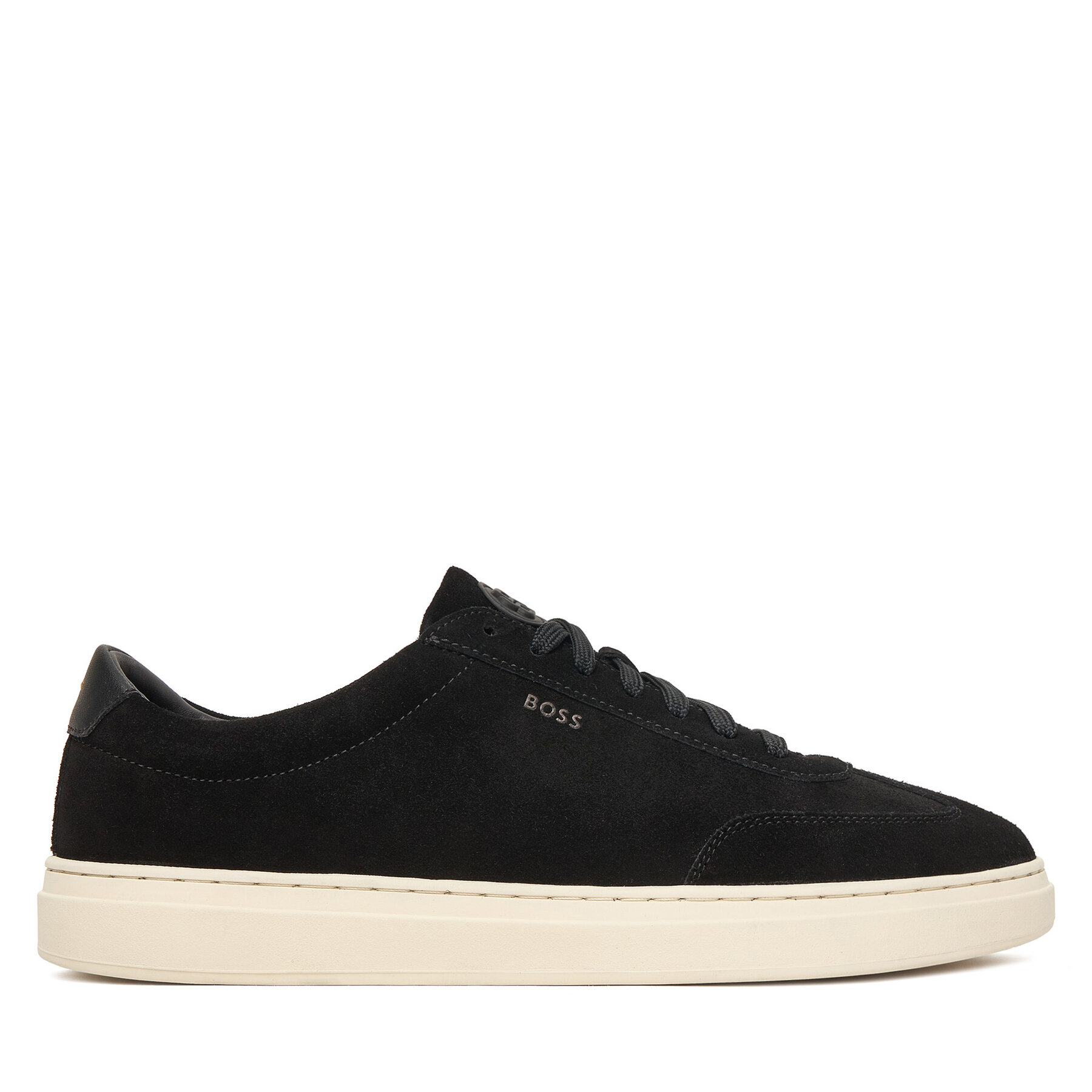 Sneakers BOSS