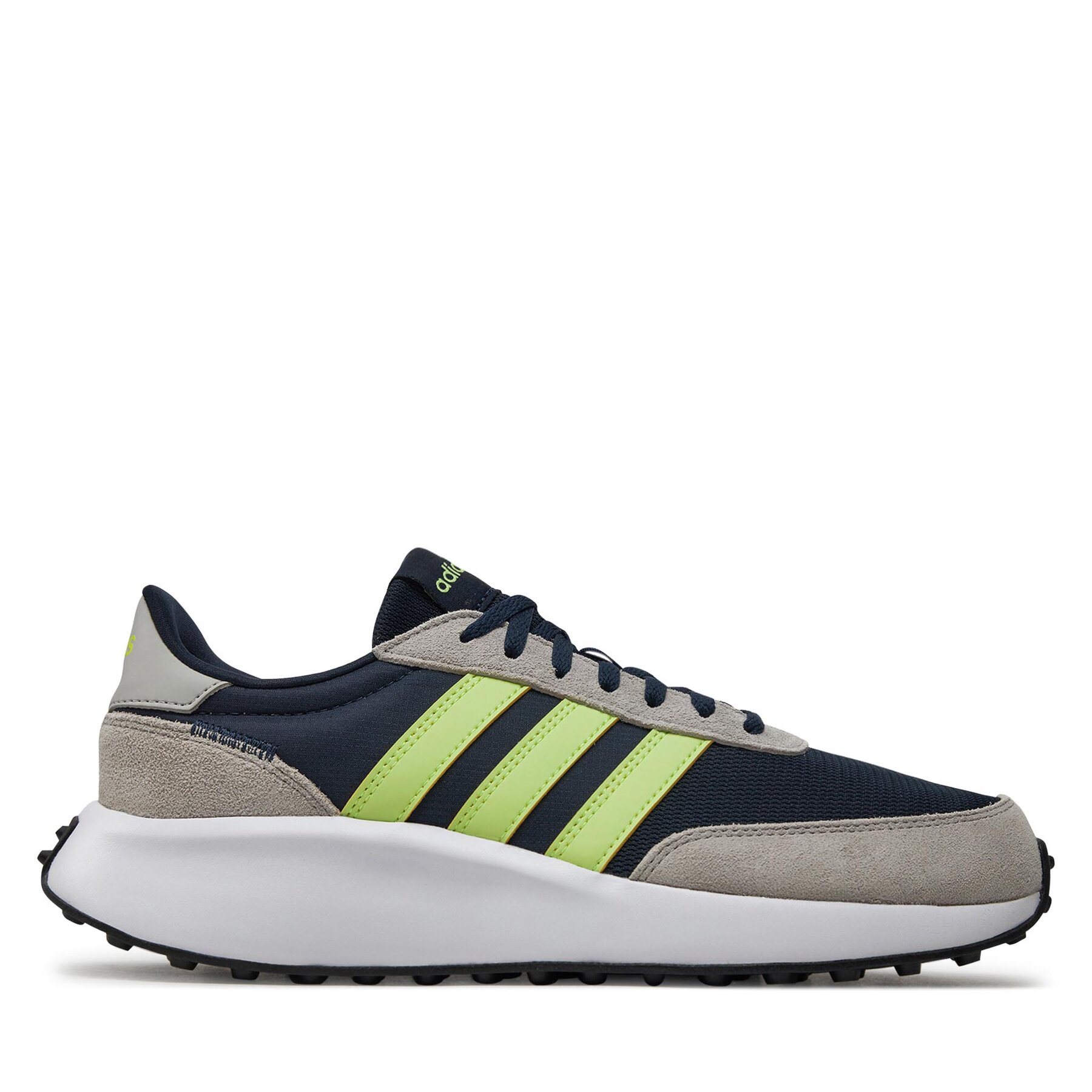 Sneakers adidas