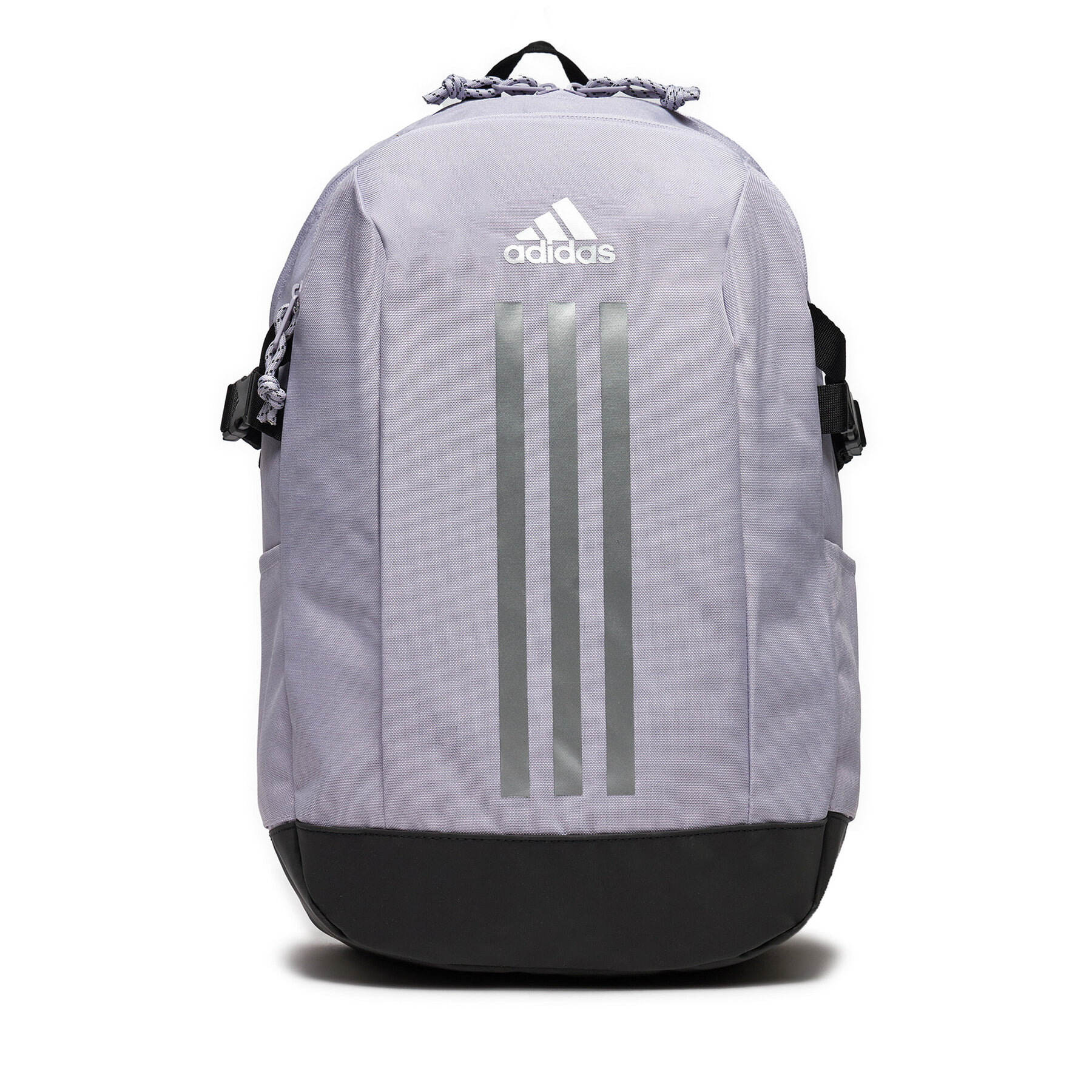 Plecak adidas Fioletowy Power IT5362