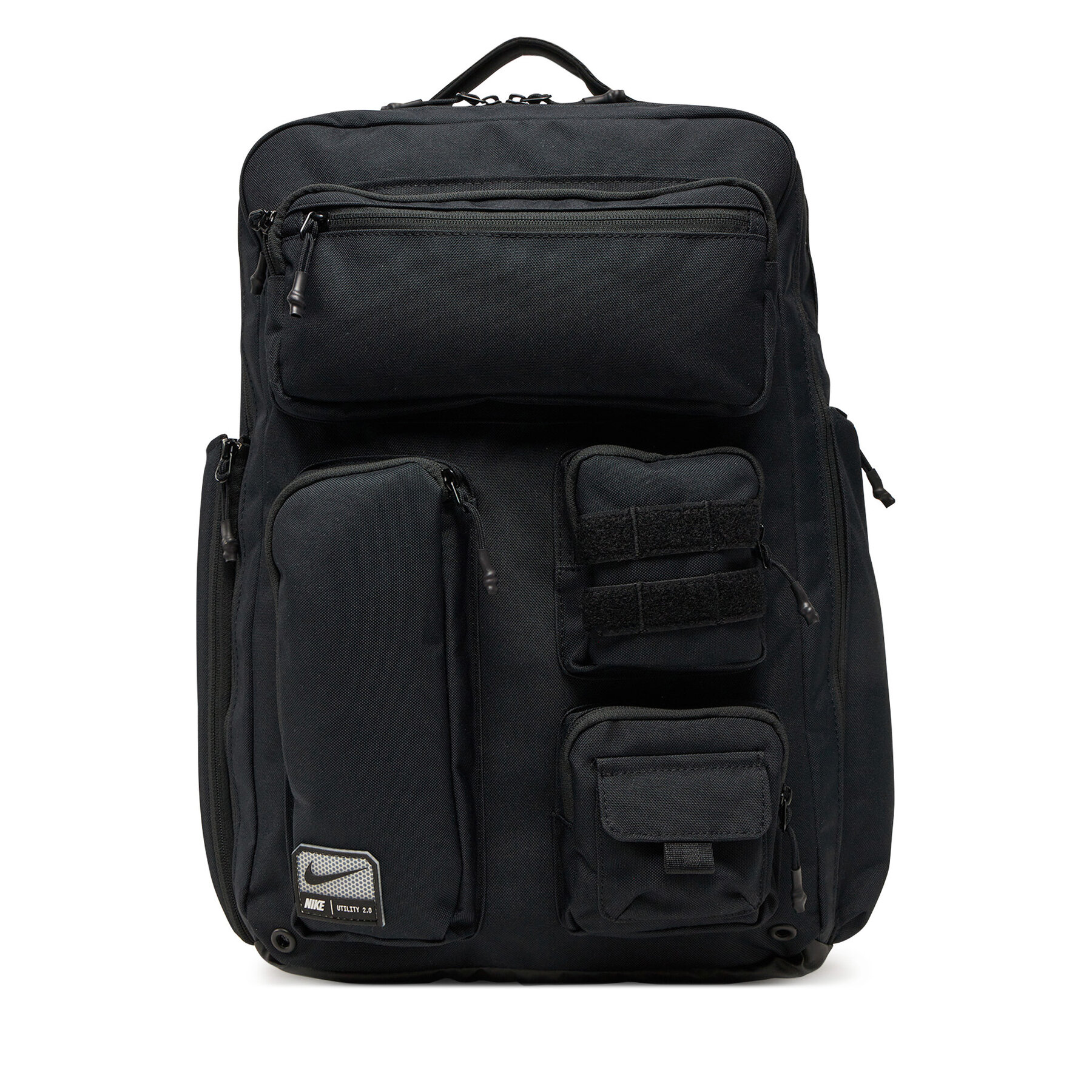 Ruksak Nike Utility Elite FN41730-010 Čierna