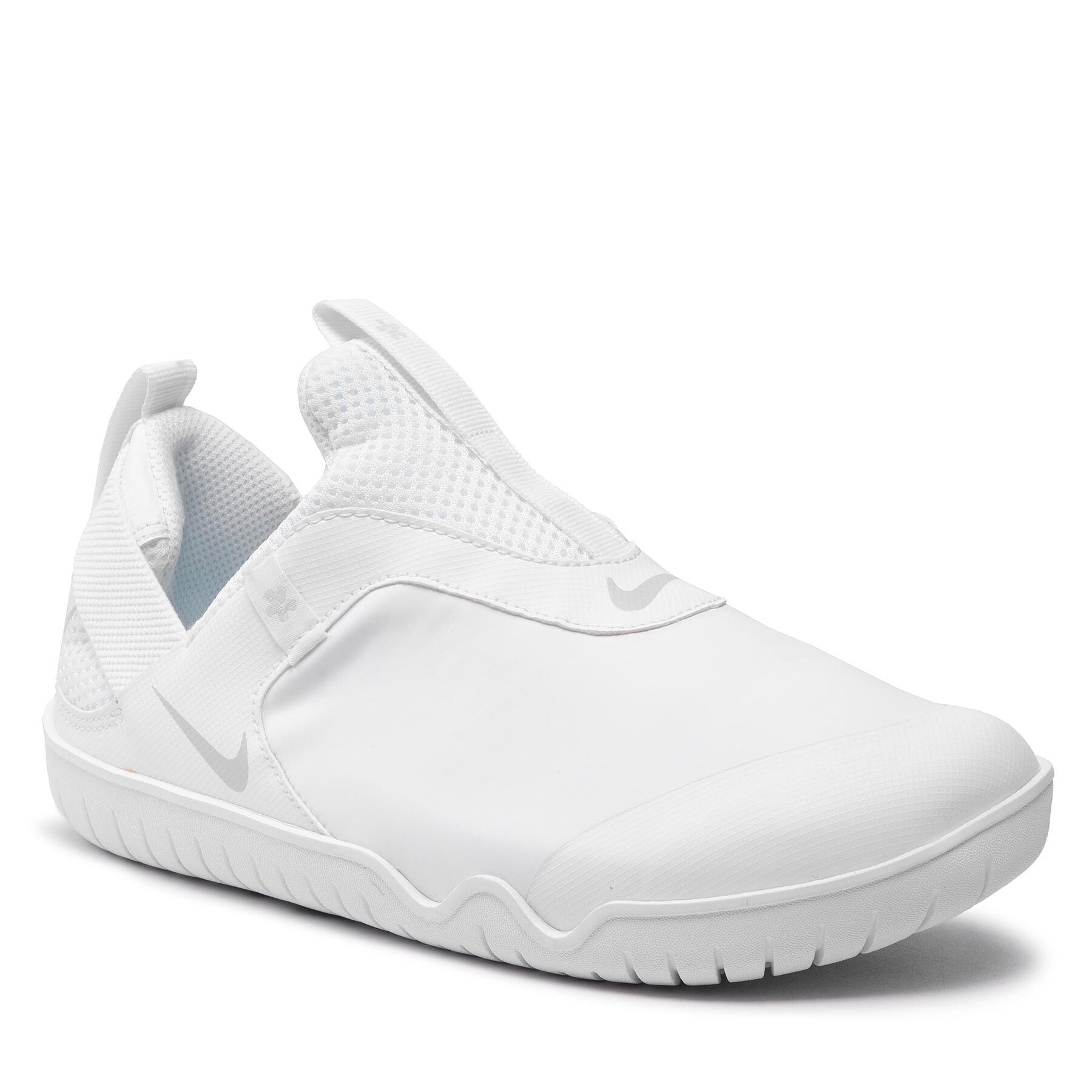Sneakers Nike Zoom Pulse CT1629 100 Vit